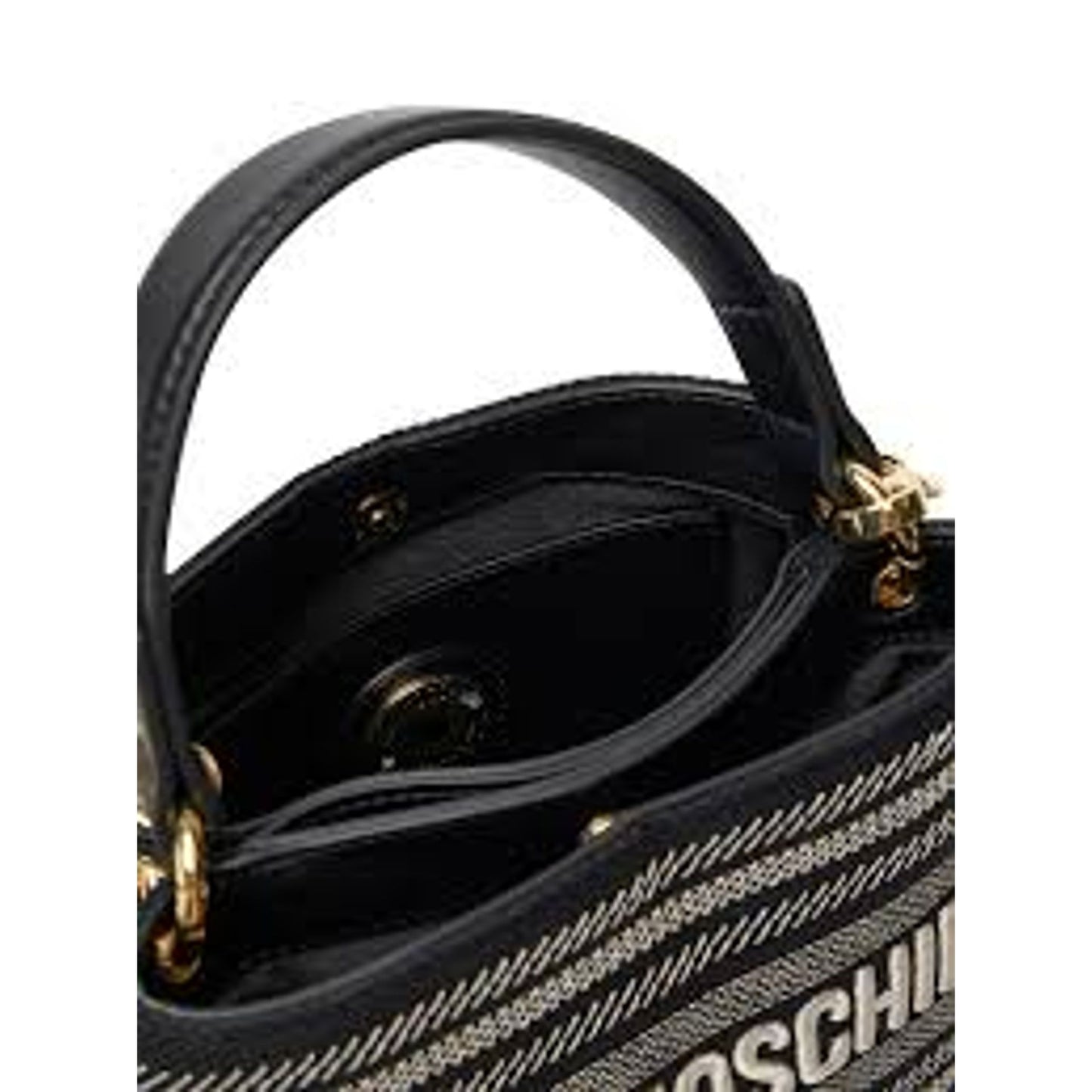 Love Moschino Handtassen