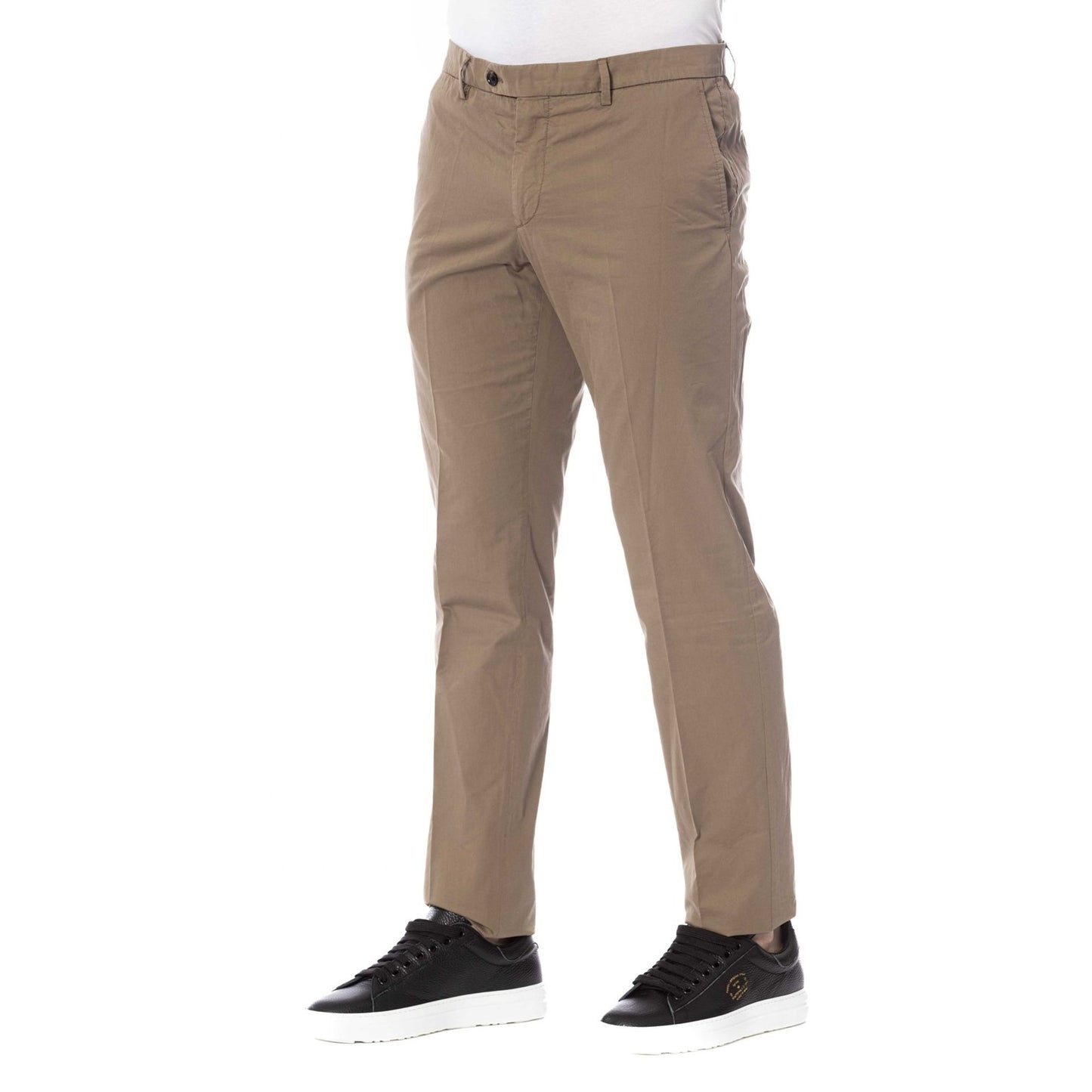Trussardi-broek