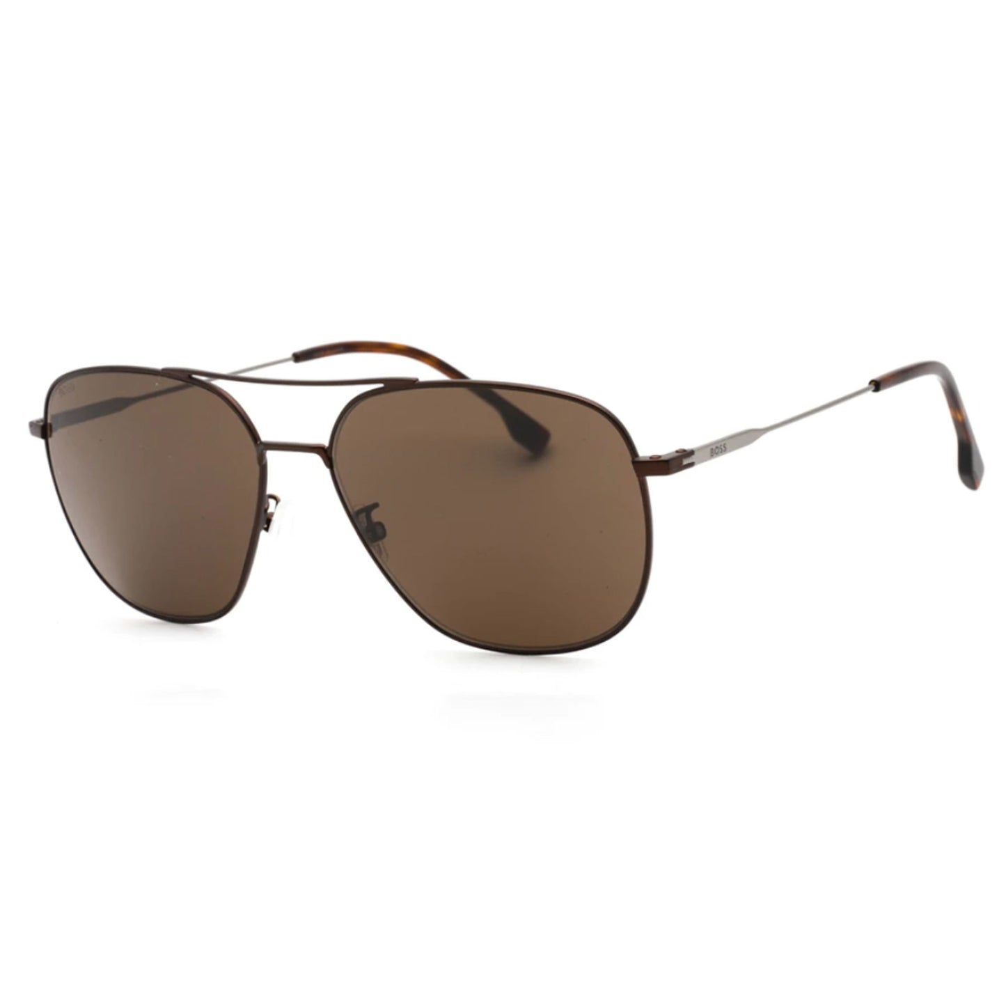 Hugo Boss zonnebril