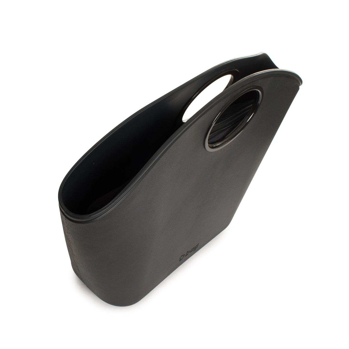 Obag Handbags