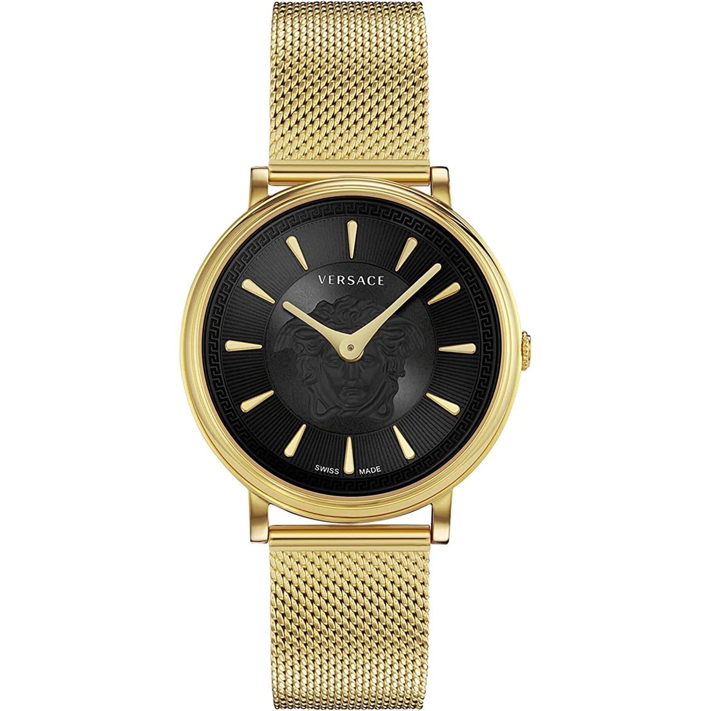 Versace Horloges