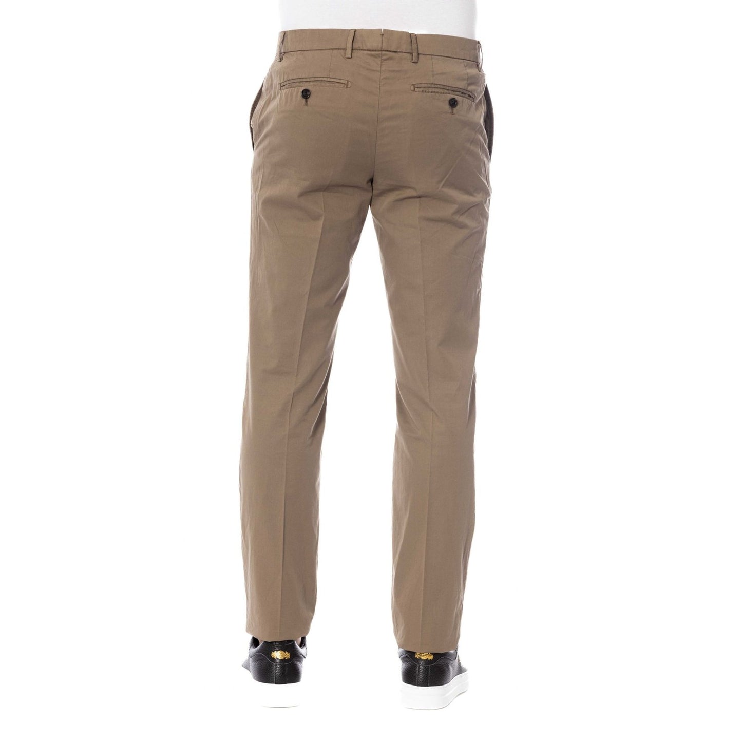 Trussardi-broek