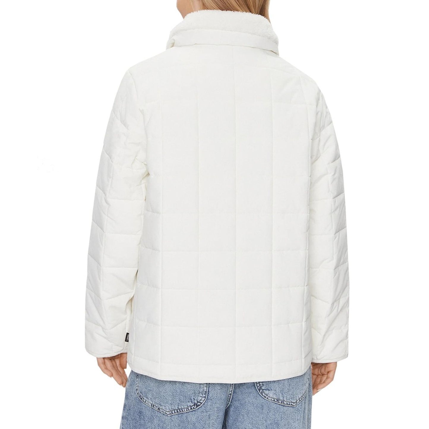 Vans Jackets