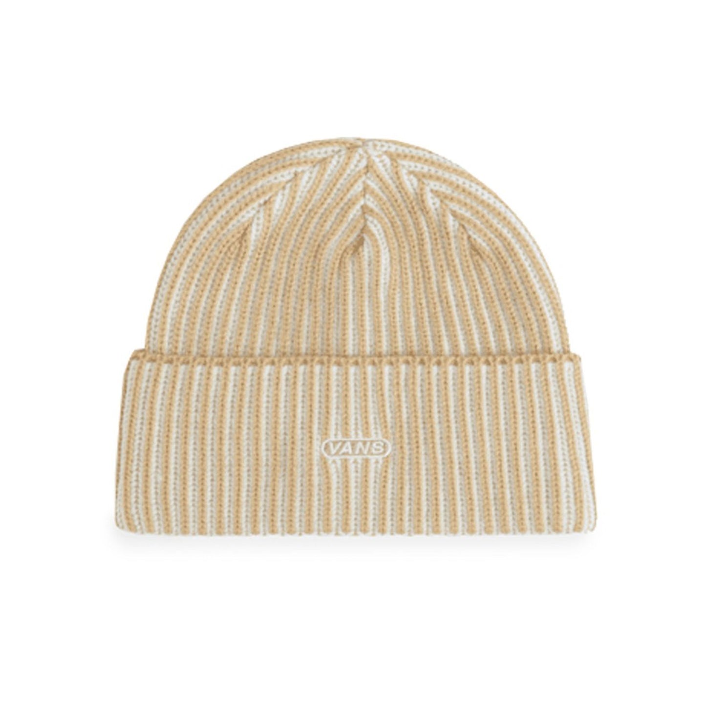 Vans Caps