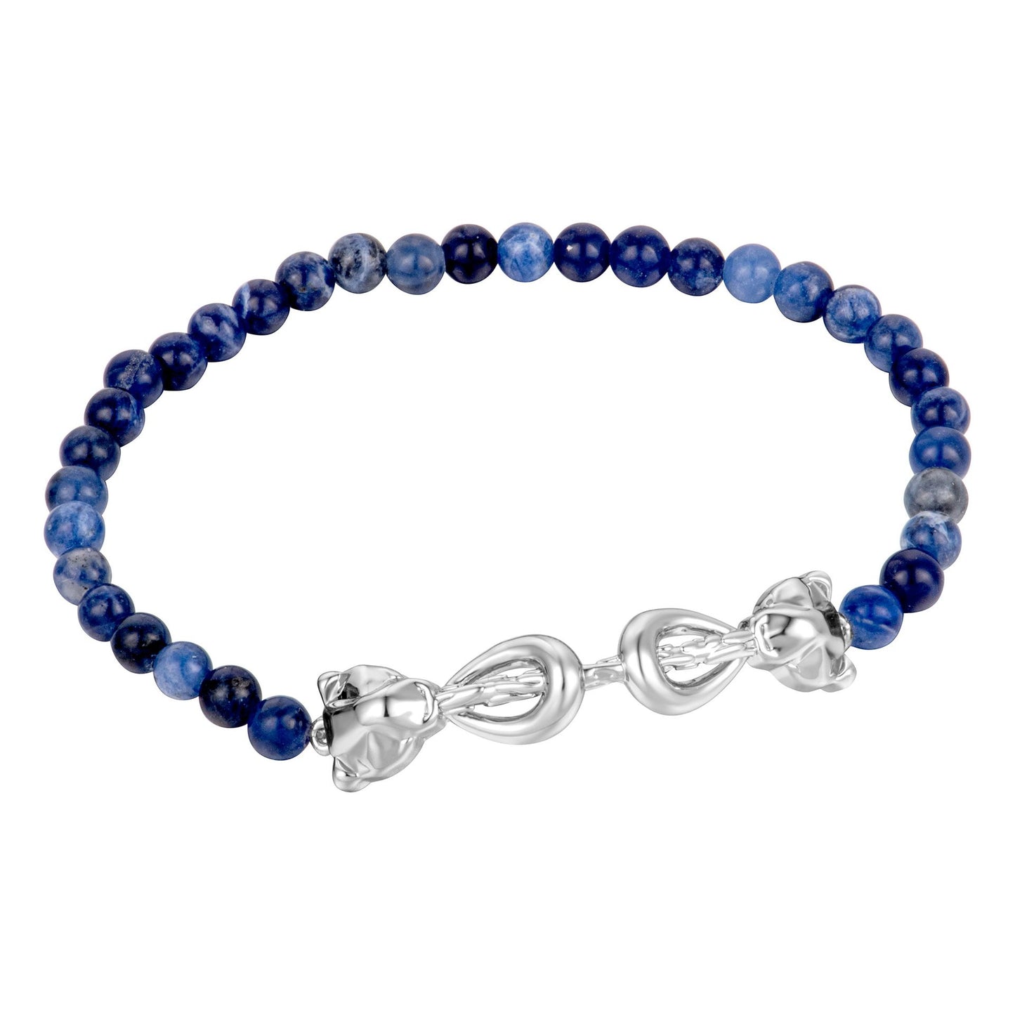 Just Cavalli armbanden