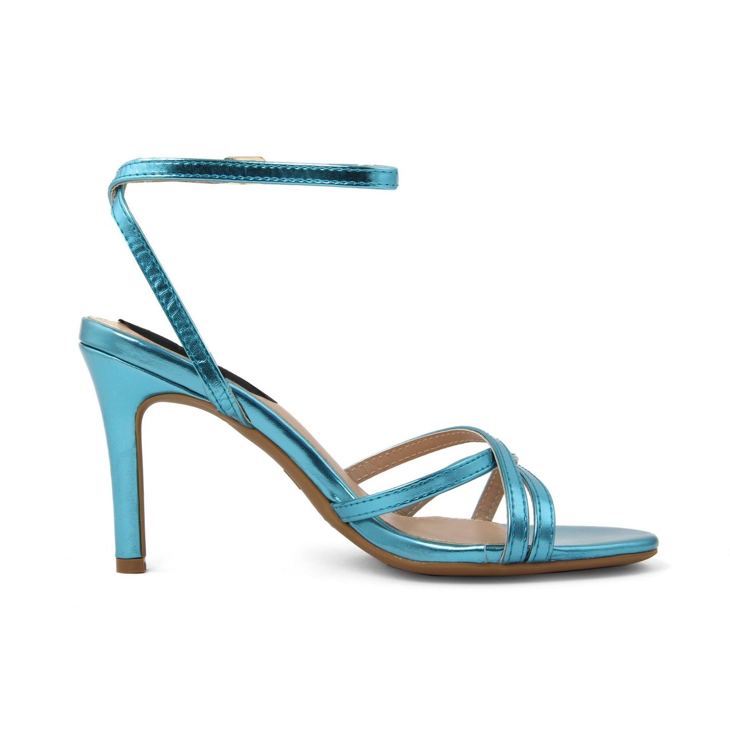 Fashion Attitude Sandalen