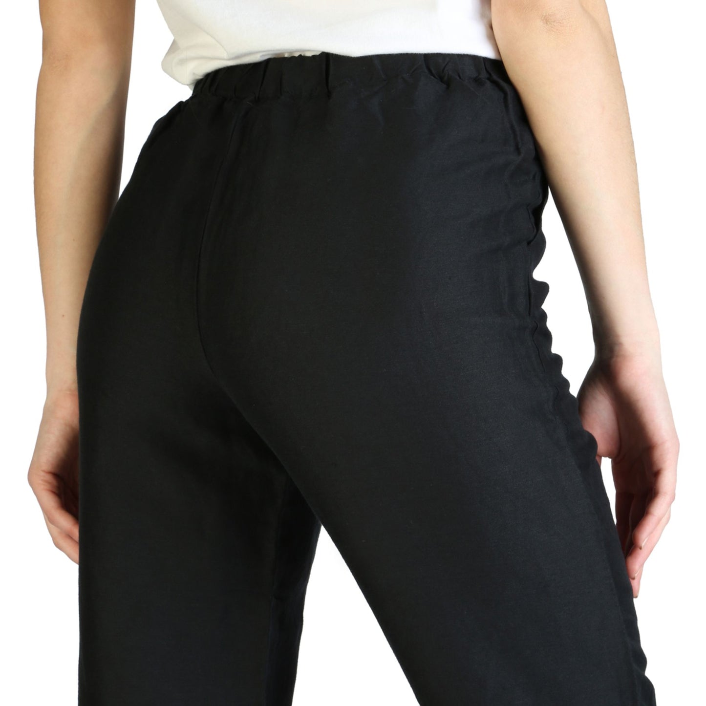 Armani Exchange-broeken