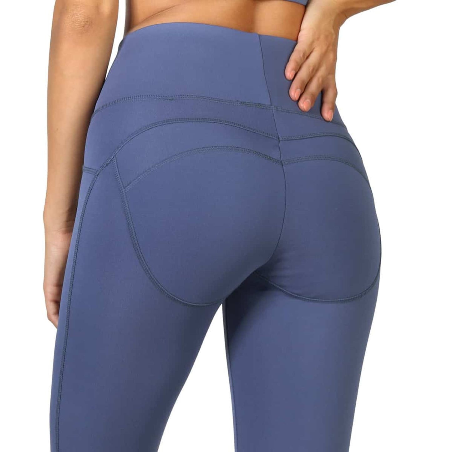 Bodyboo-legging