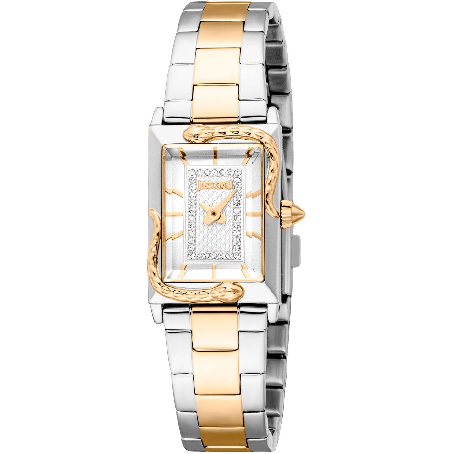 Just Cavalli Horloges