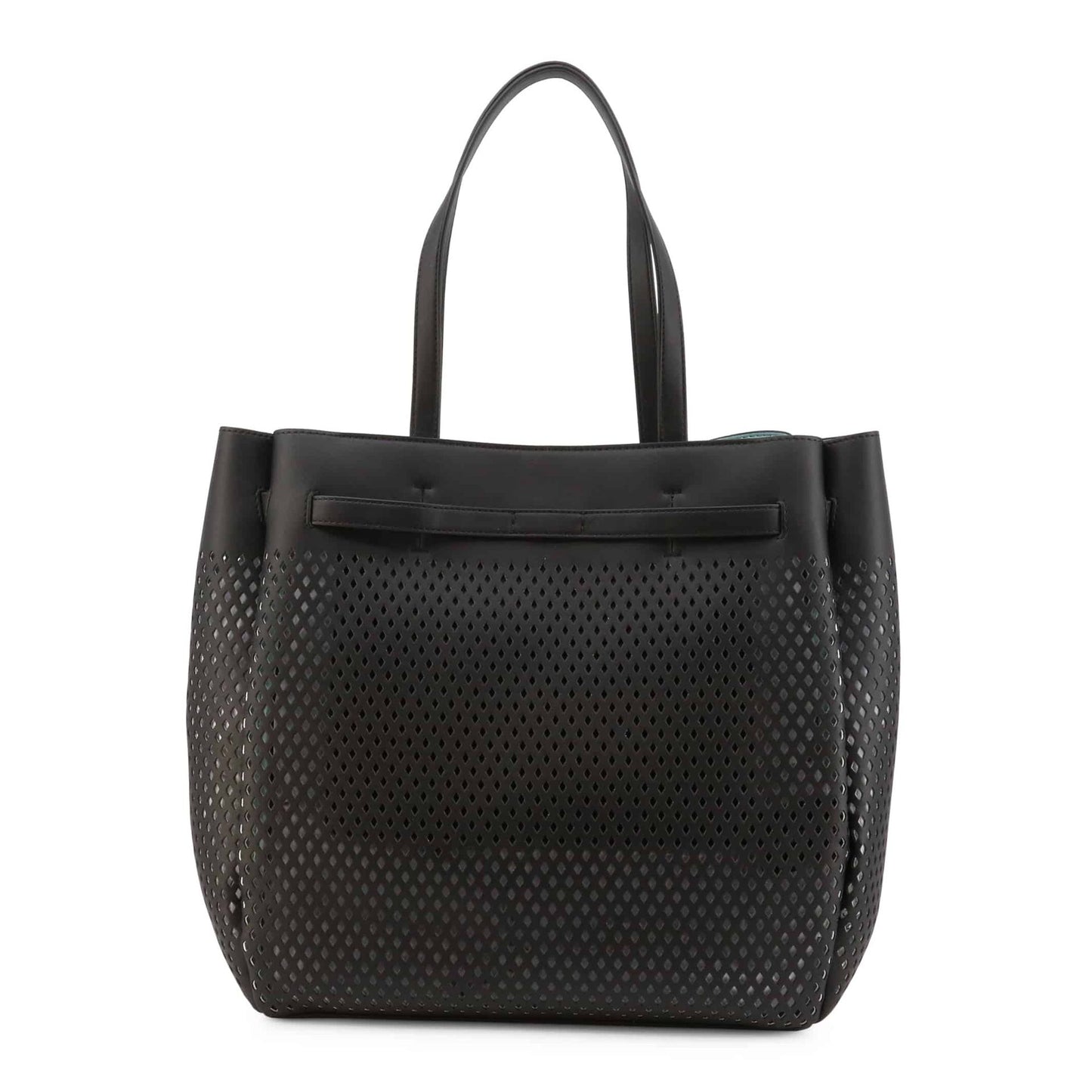 Blumarine Schoudertassen