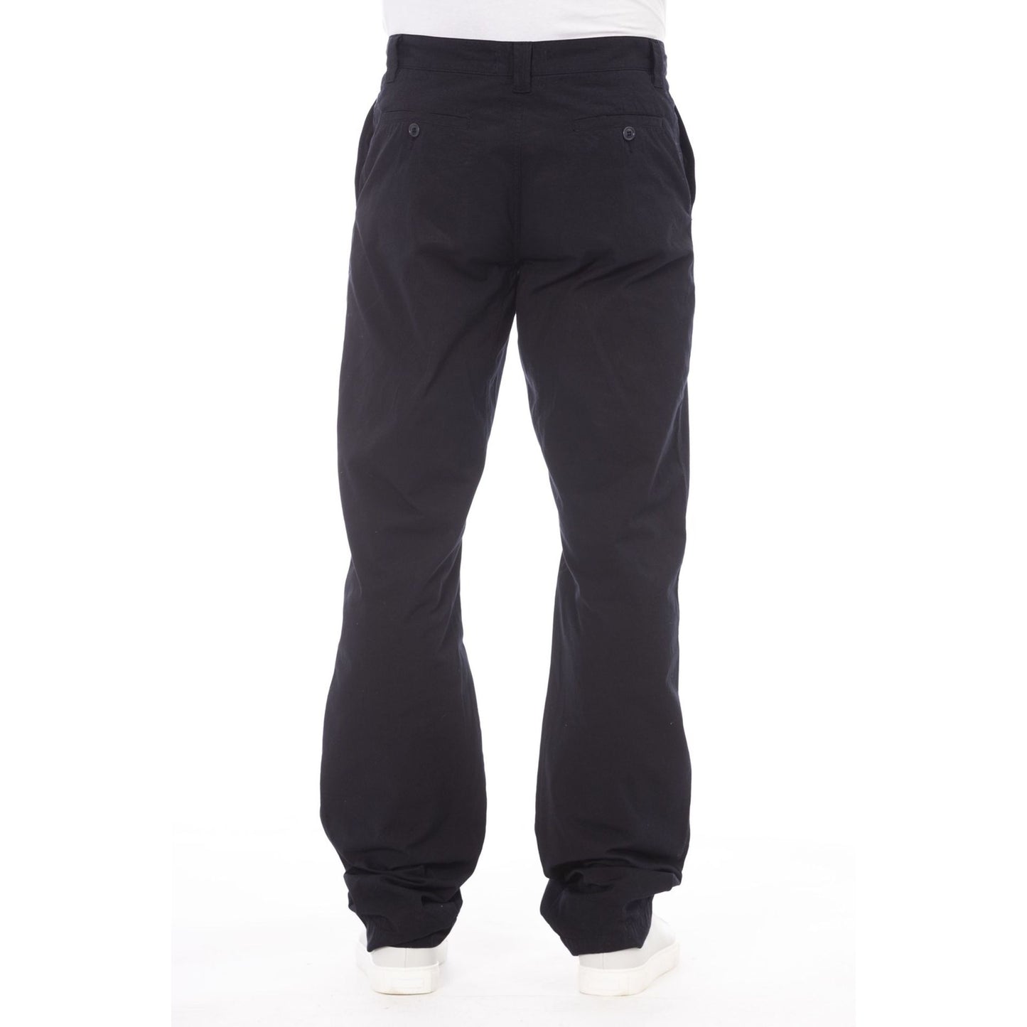 Alpha Studio-broek