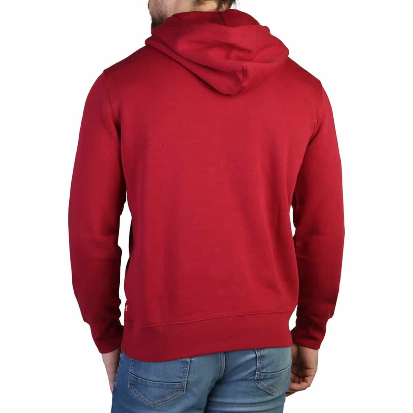 Levi's Sweatshirts
