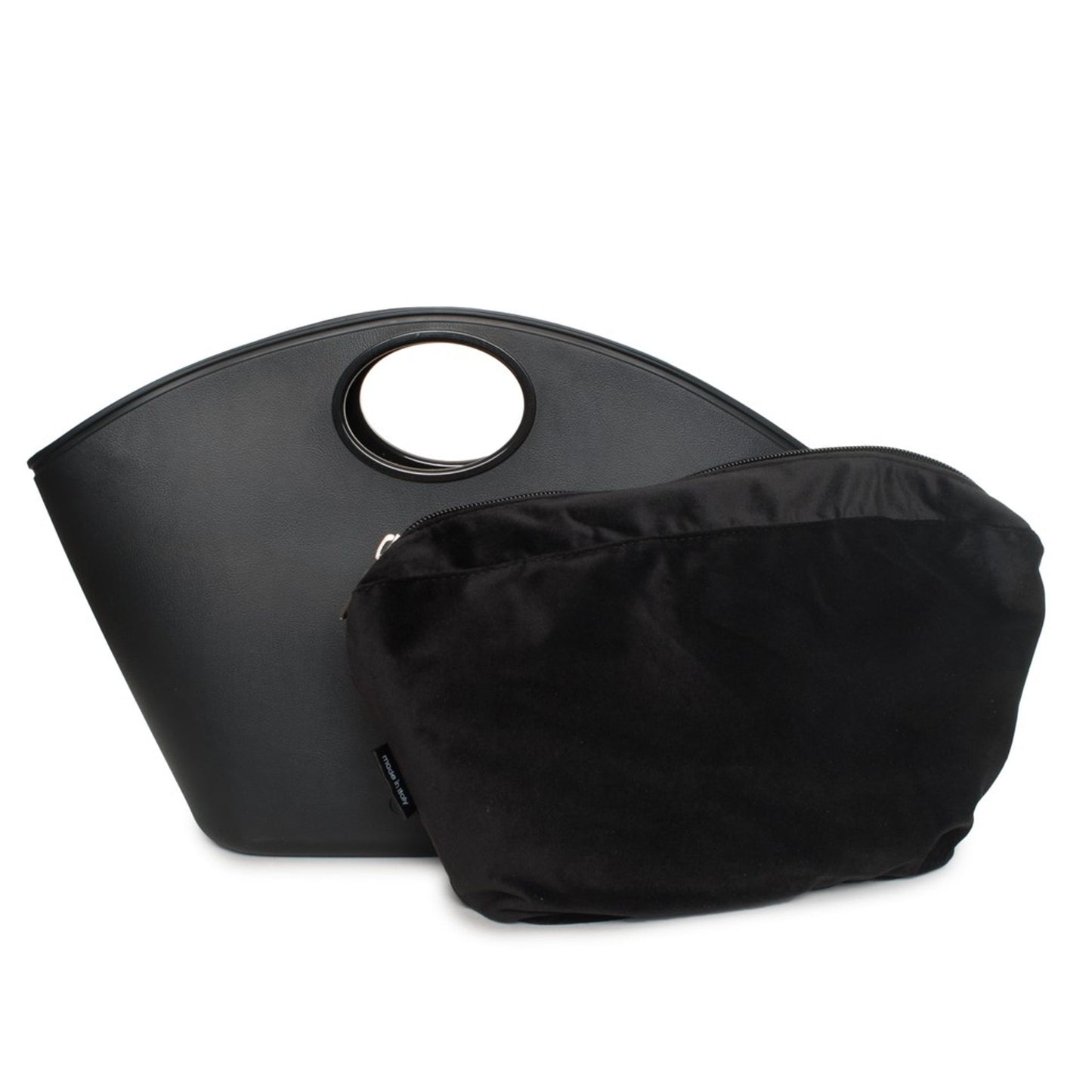 Obag Handbags