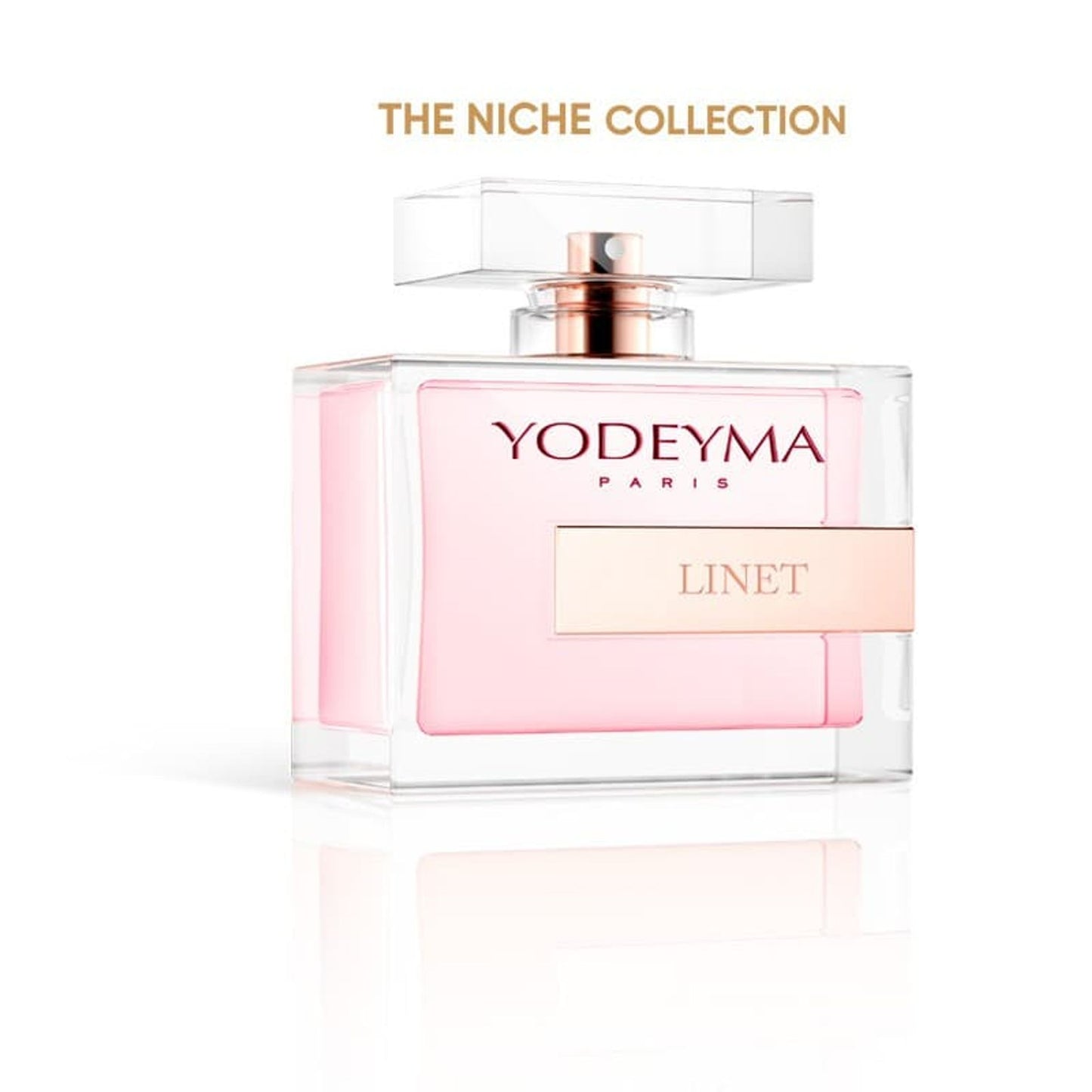 Yodeyma Geuren