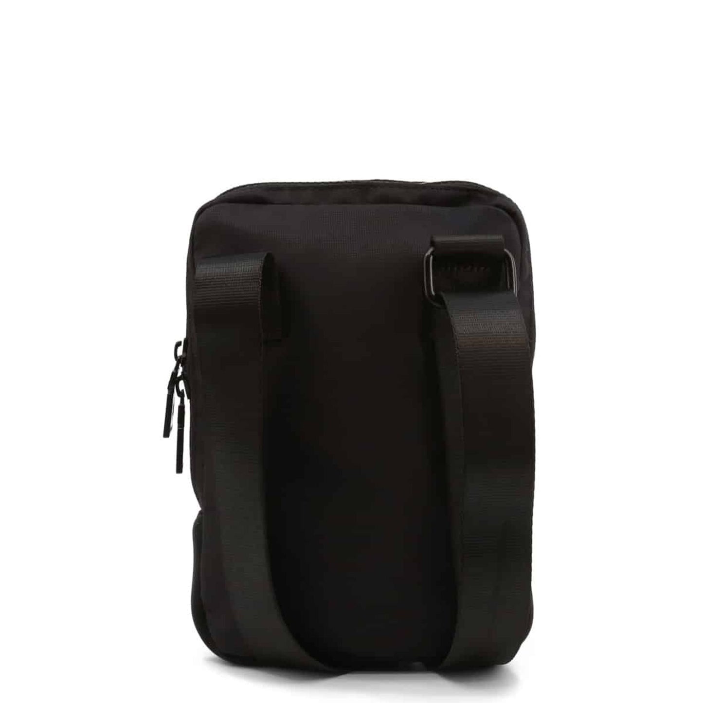 Lumberjack Crossbody Tassen