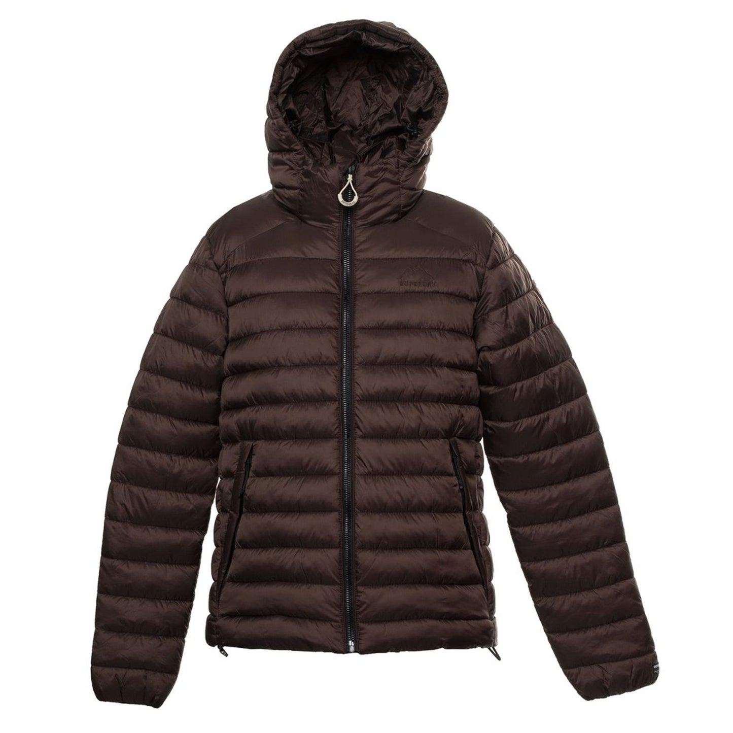 Superdry jassen
