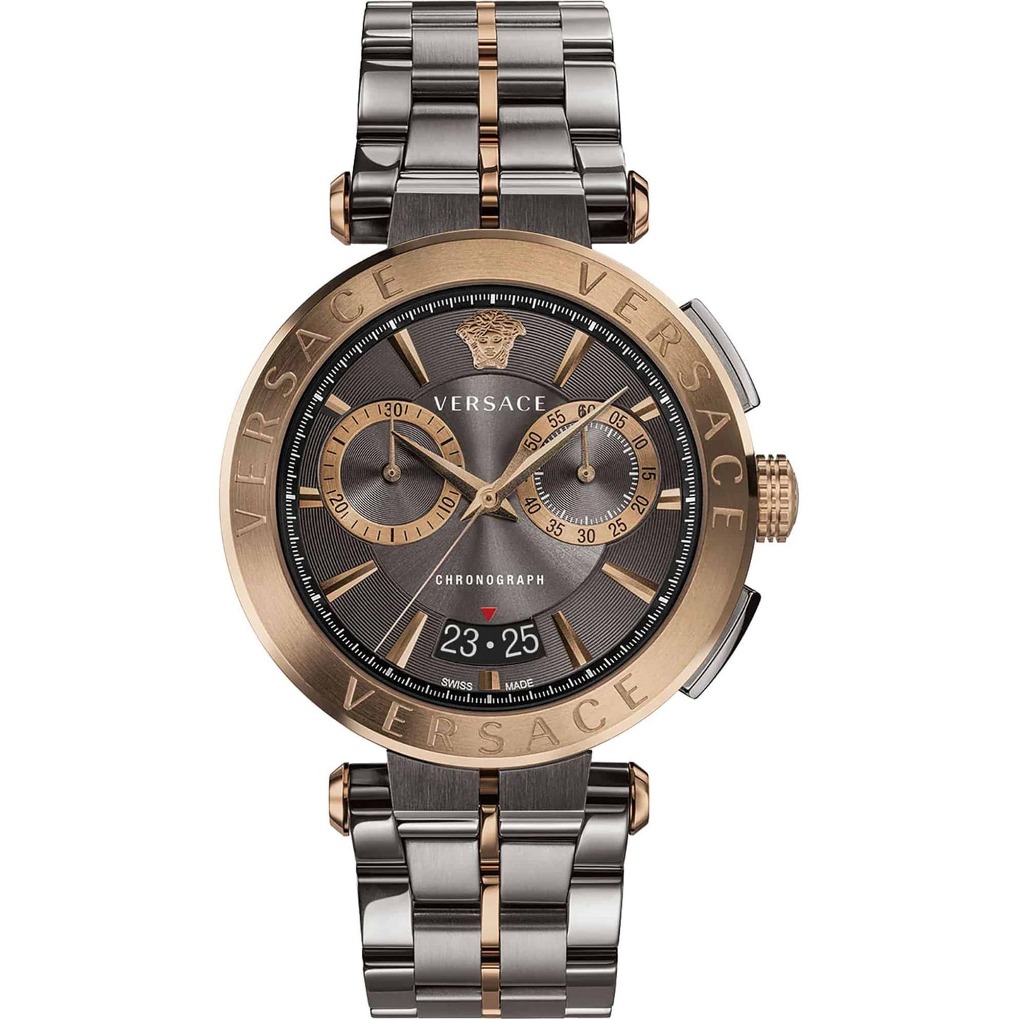Versace Watches
