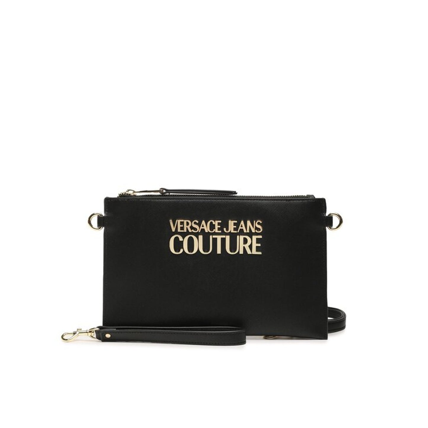 Versace Jeans Crossbody Tassen