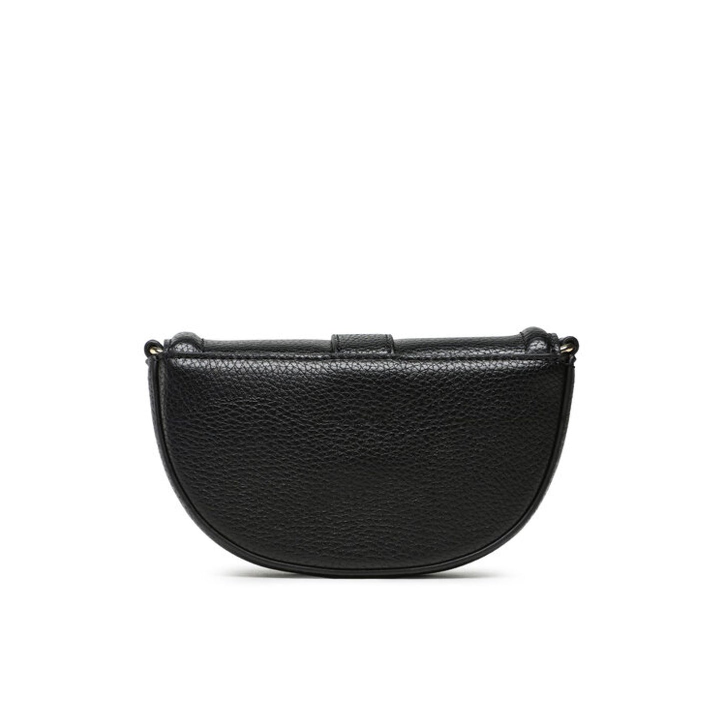 Versace Jeans Crossbody Tassen