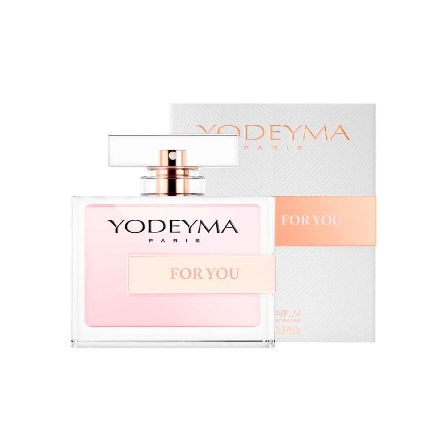 Yodeyma Geuren