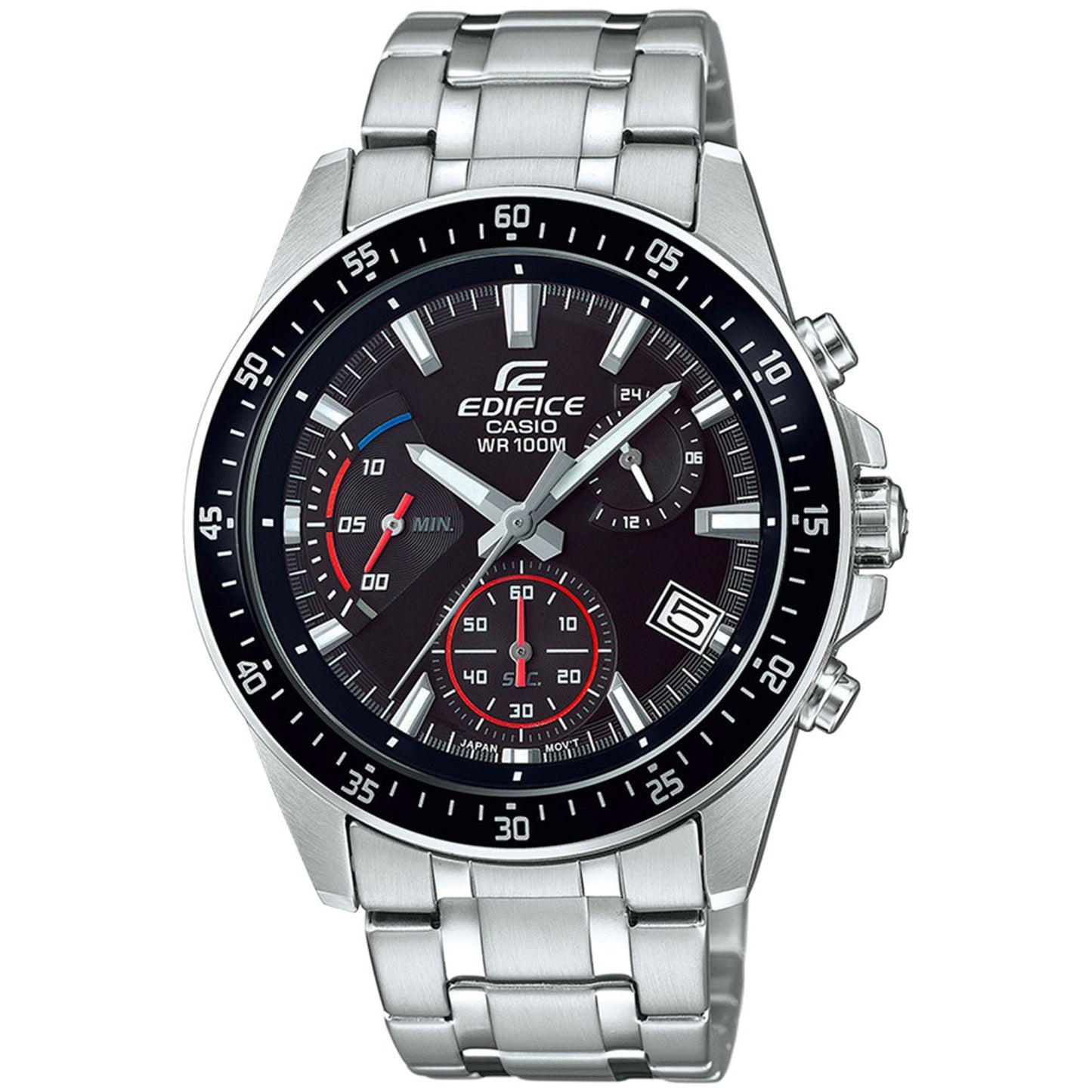 Casio Horloges