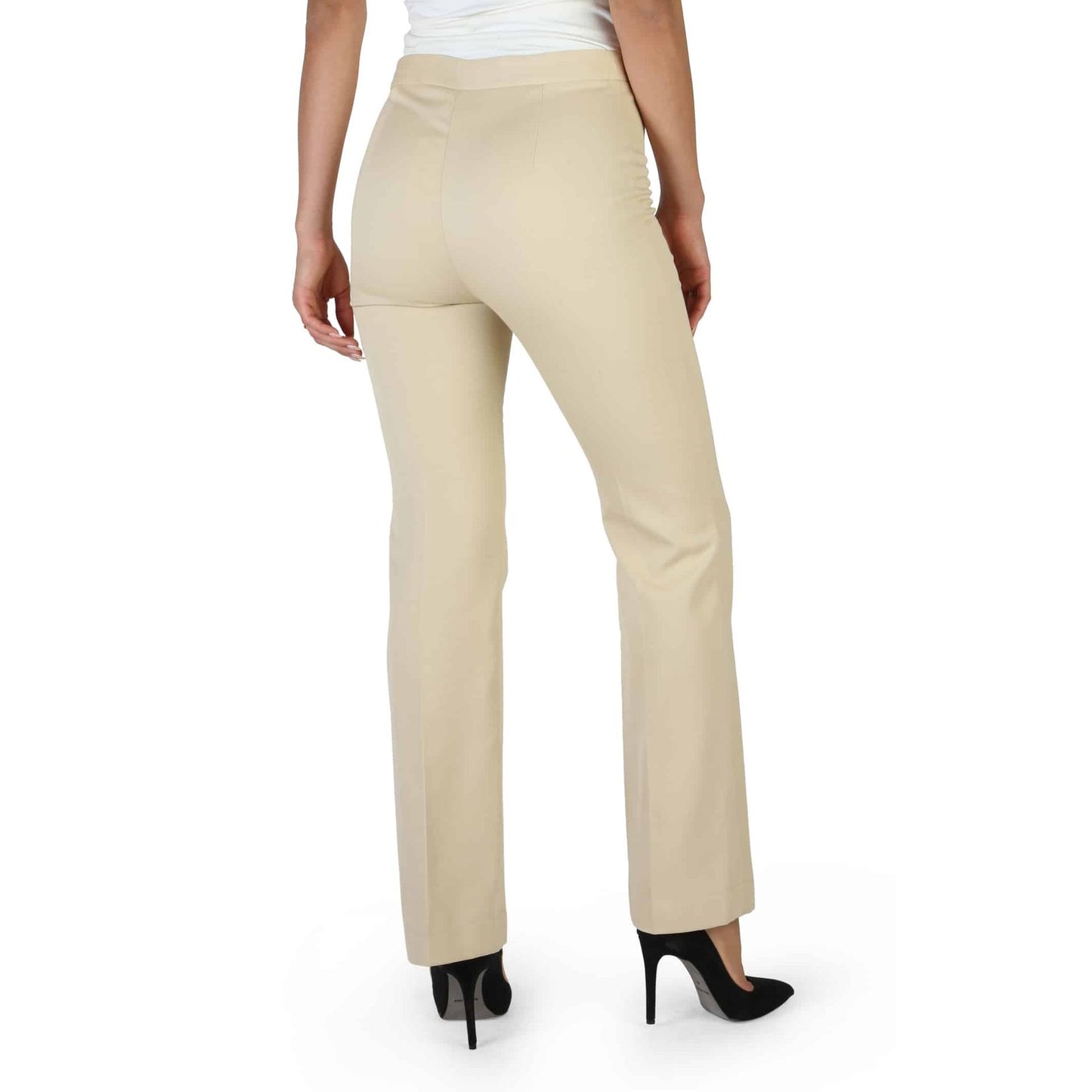 Fontana 2.0 Broek