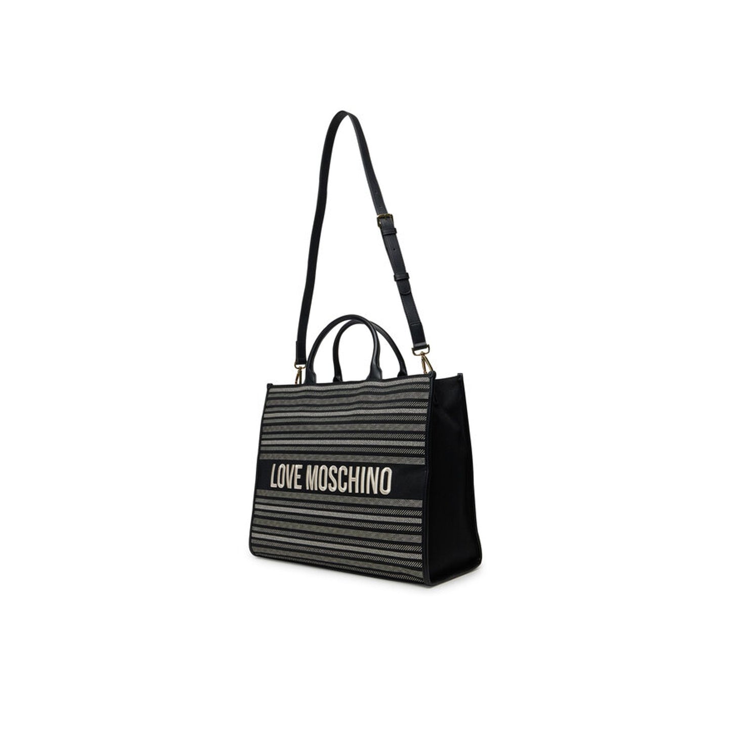 Love Moschino Handtassen