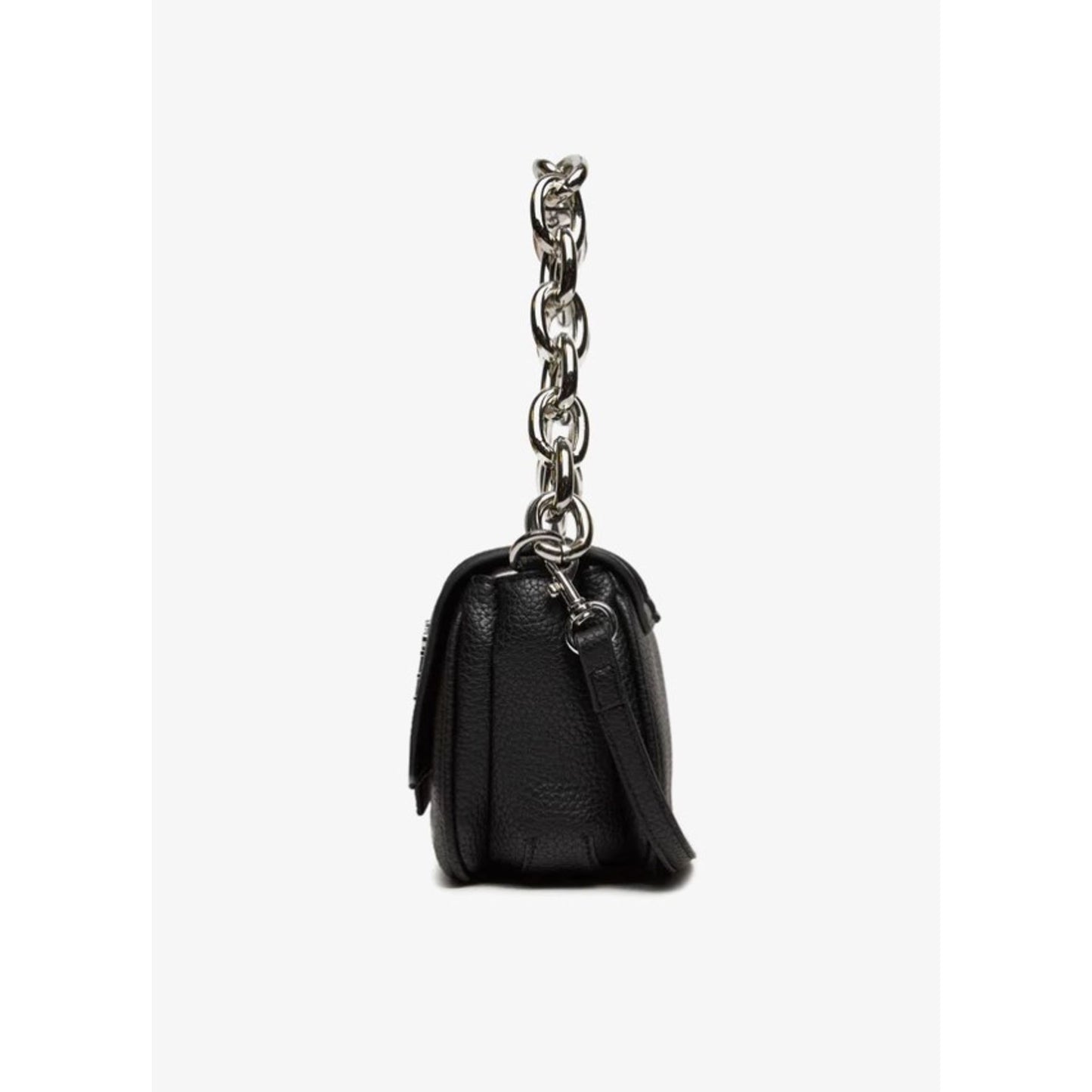 Versace Jeans Crossbody Tassen