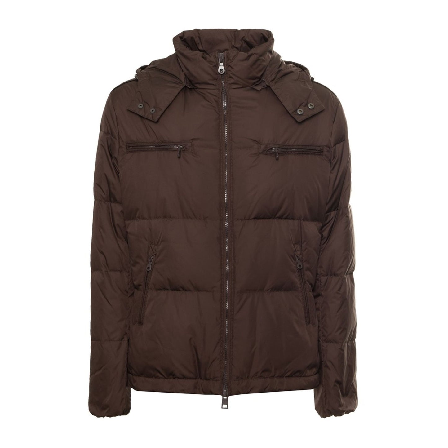 Harmont & Blaine Jeans Jassen