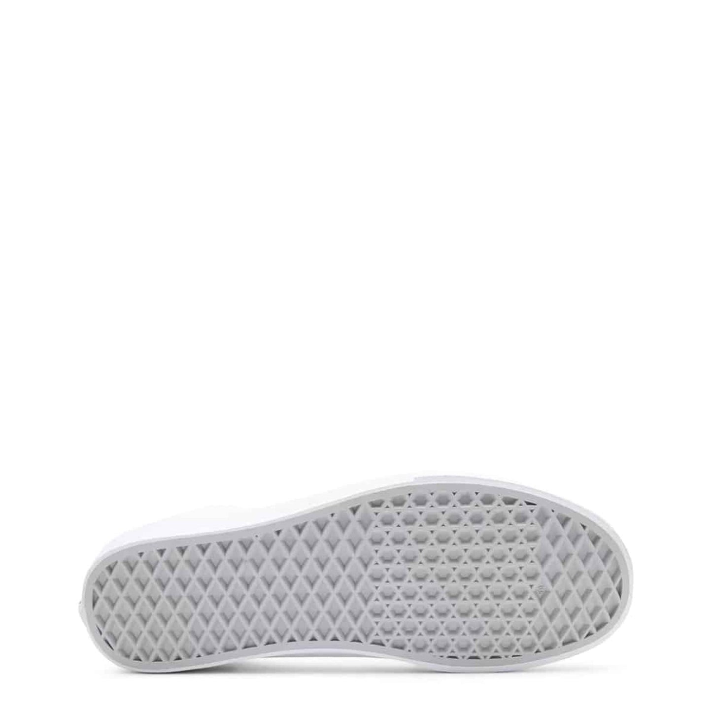 Vans-sneakers