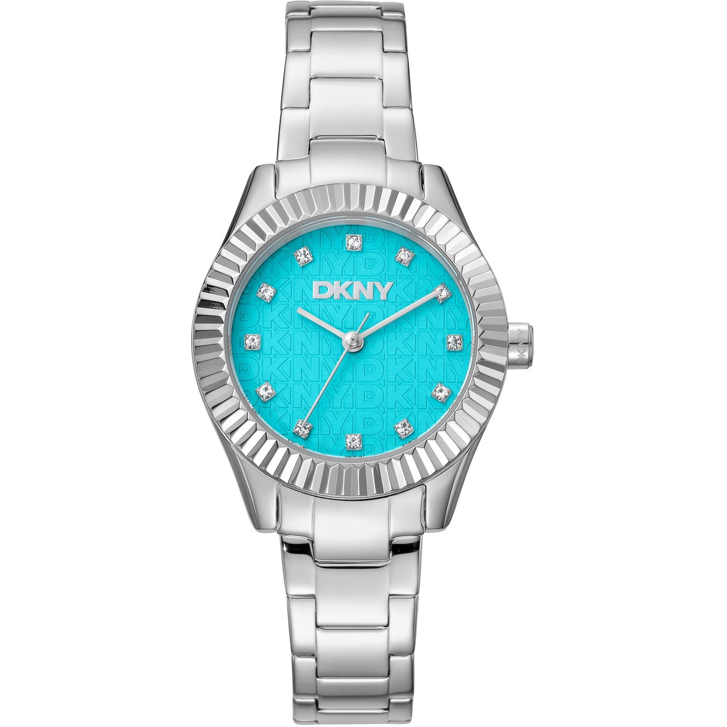 Dkny Horloges
