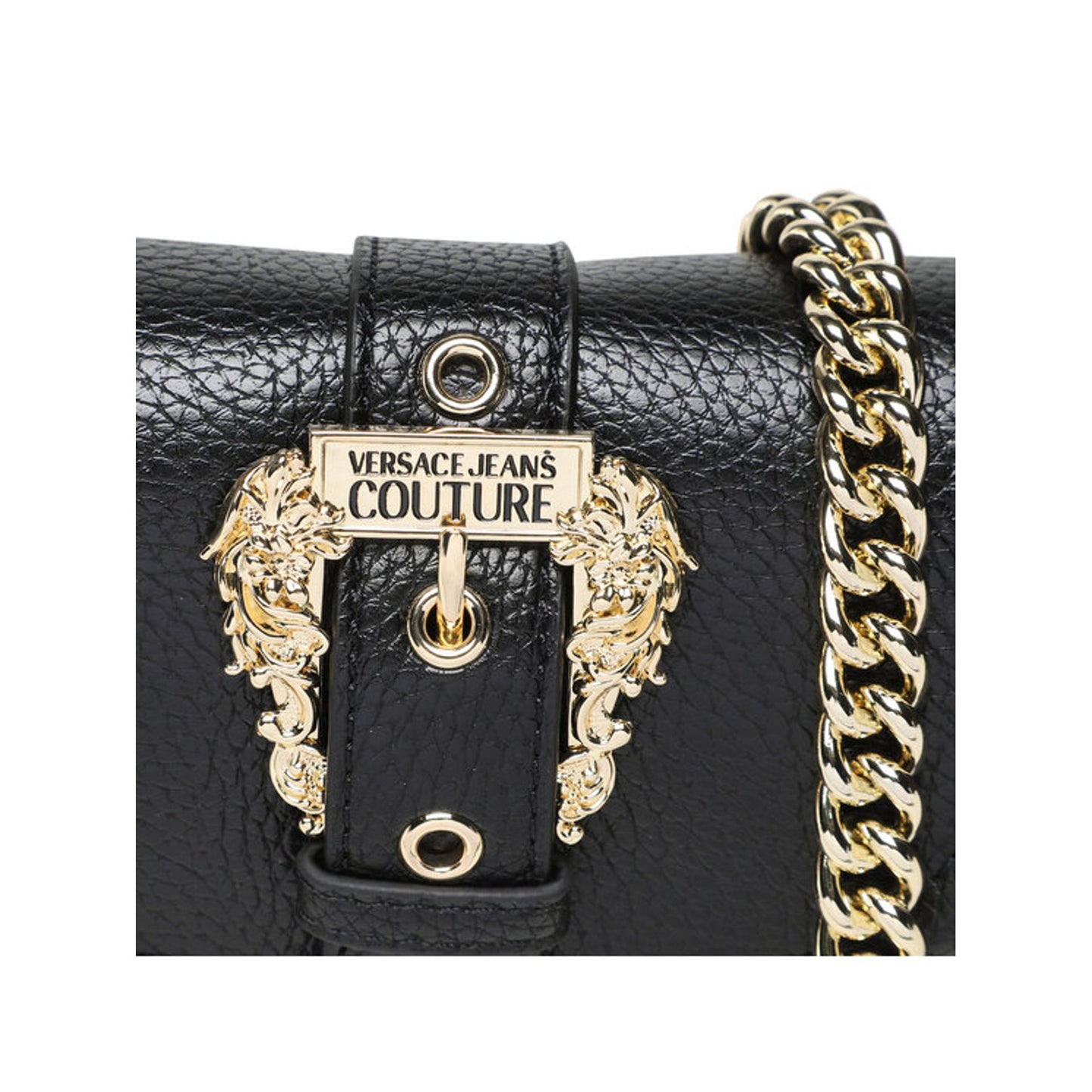 Versace Jeans Crossbody Tassen