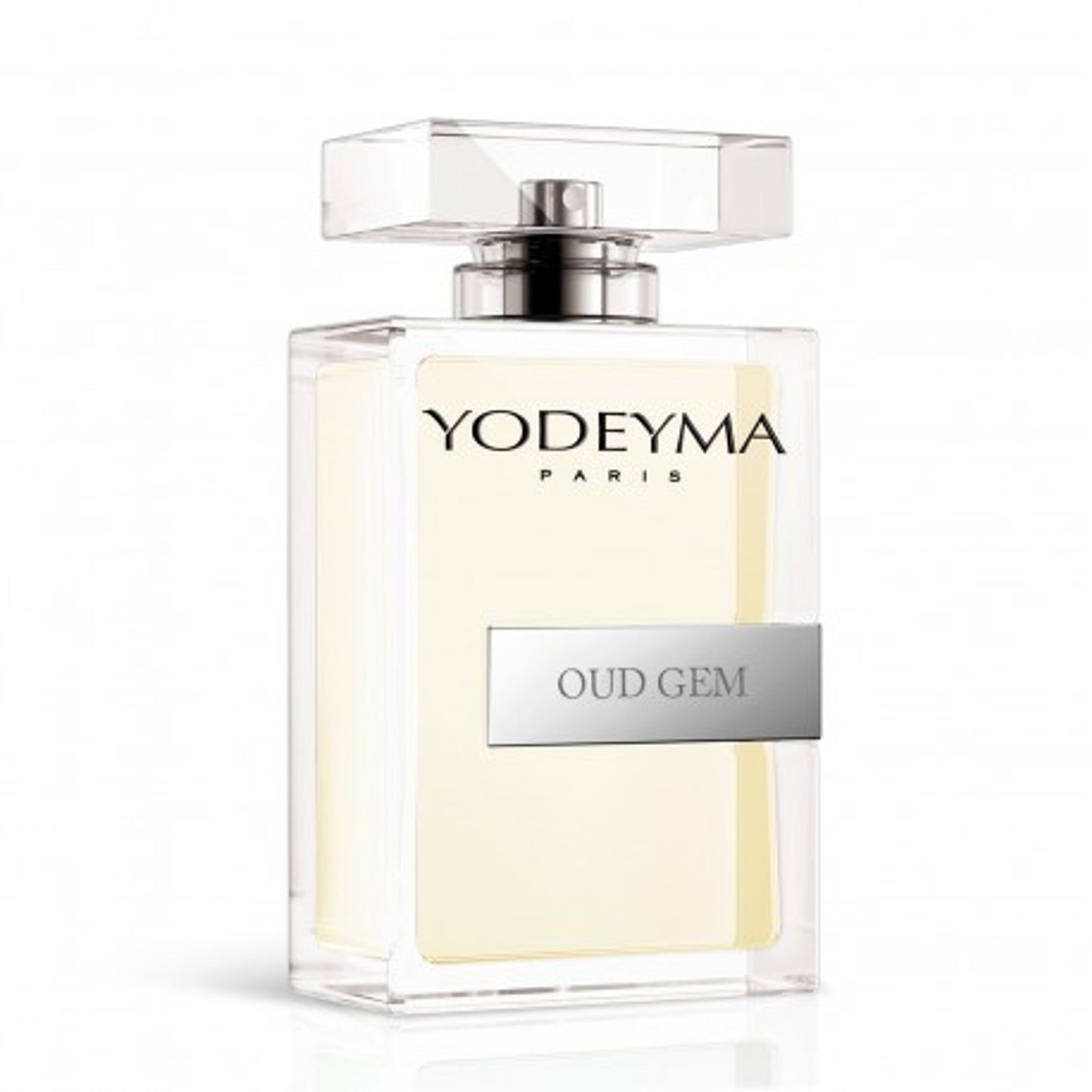 Yodeyma Geuren
