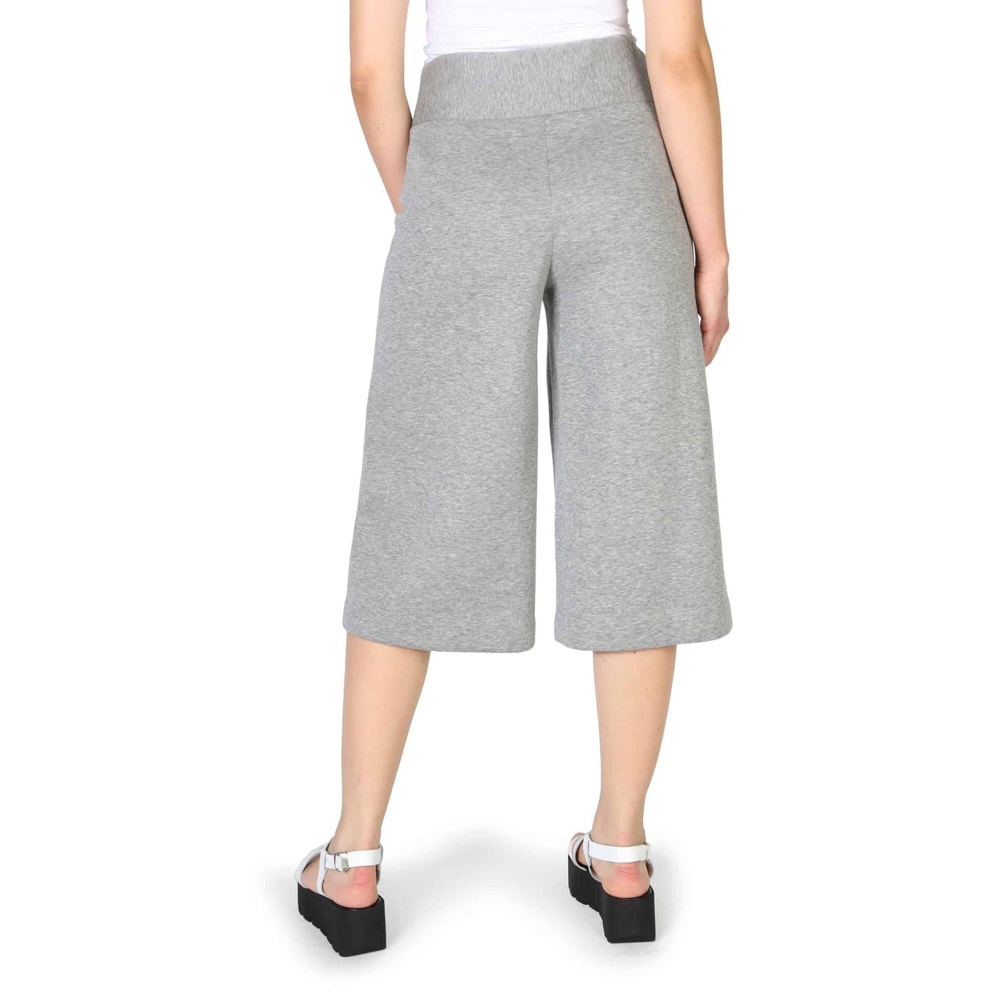 Armani Jeans Broek