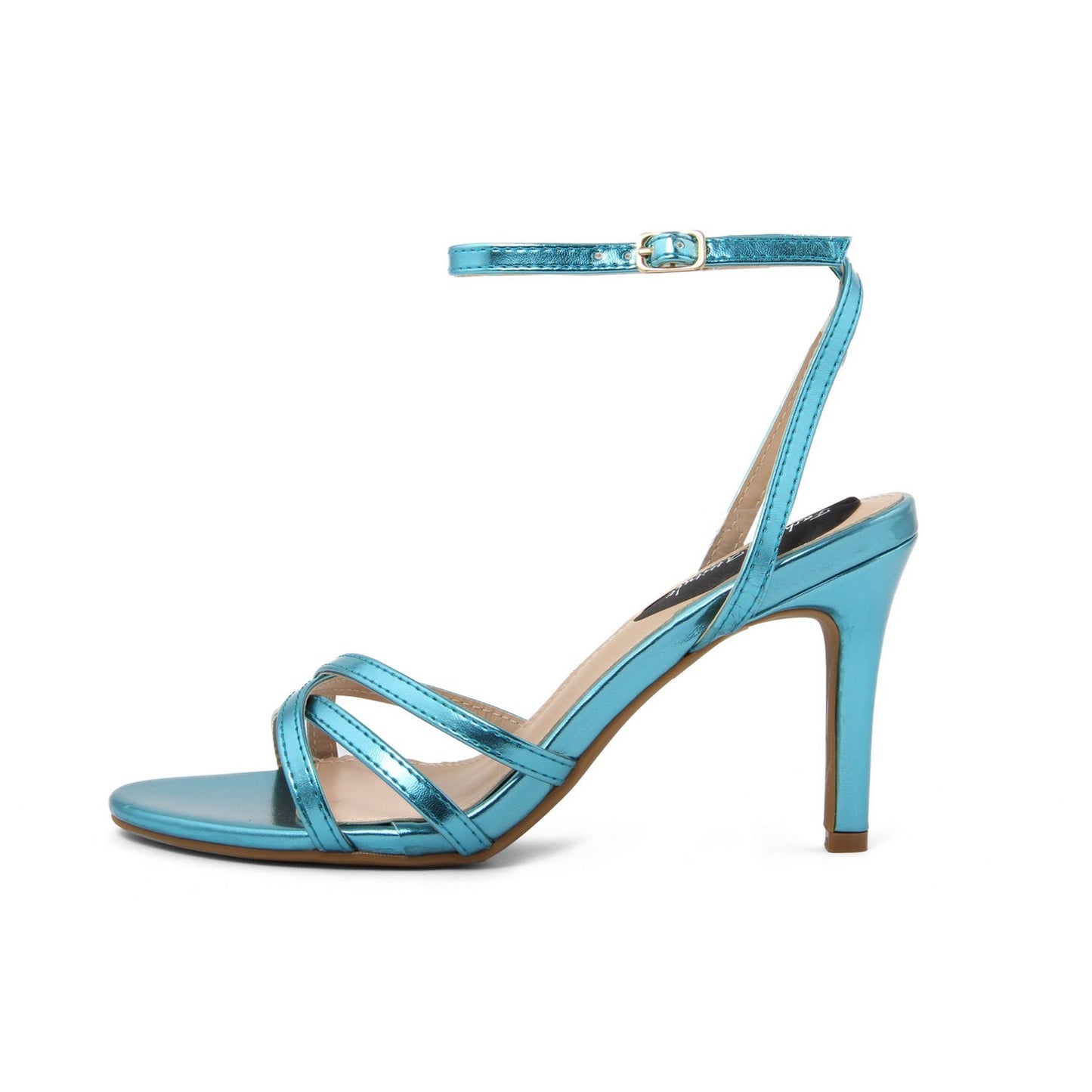 Fashion Attitude Sandalen