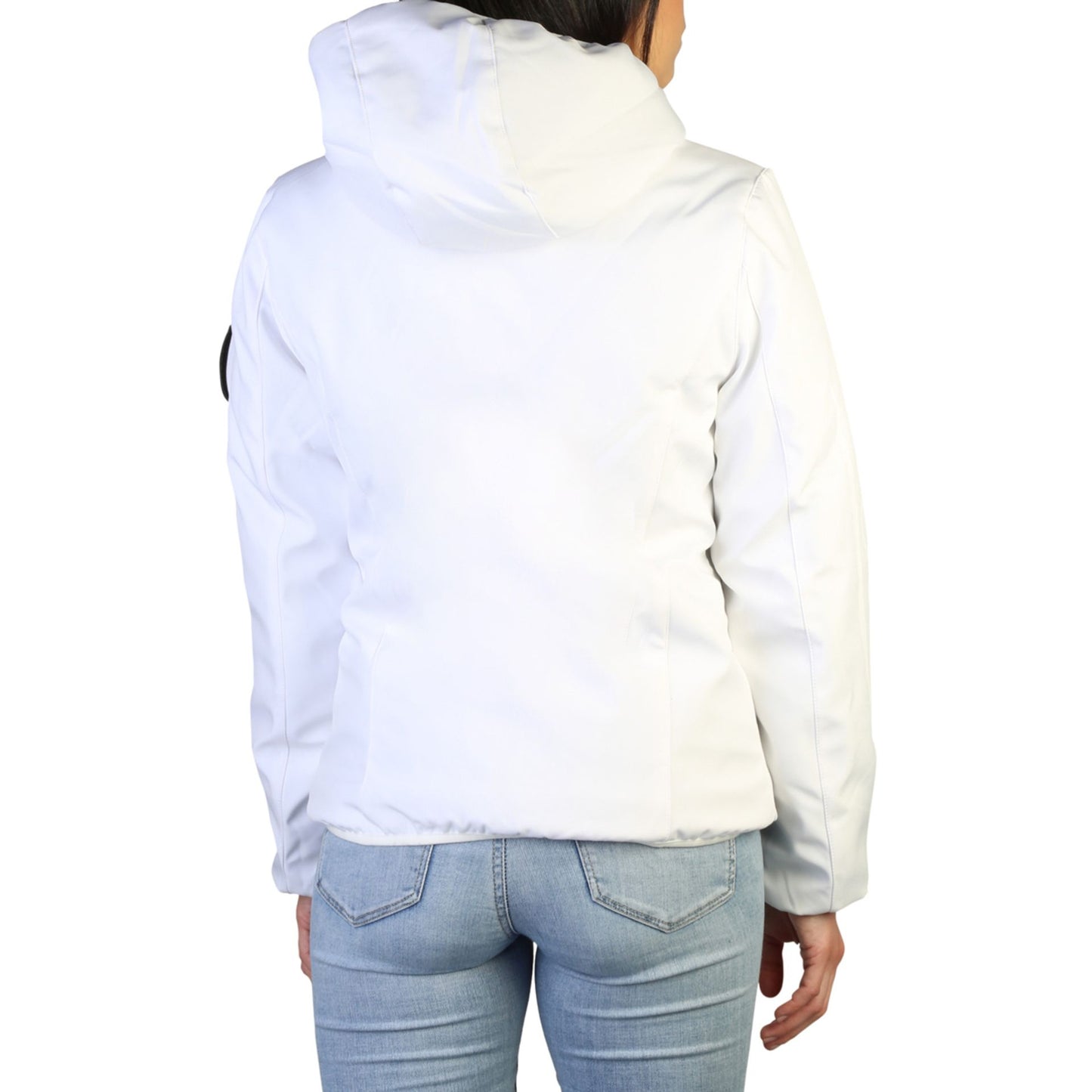 Plein Sport Jassen