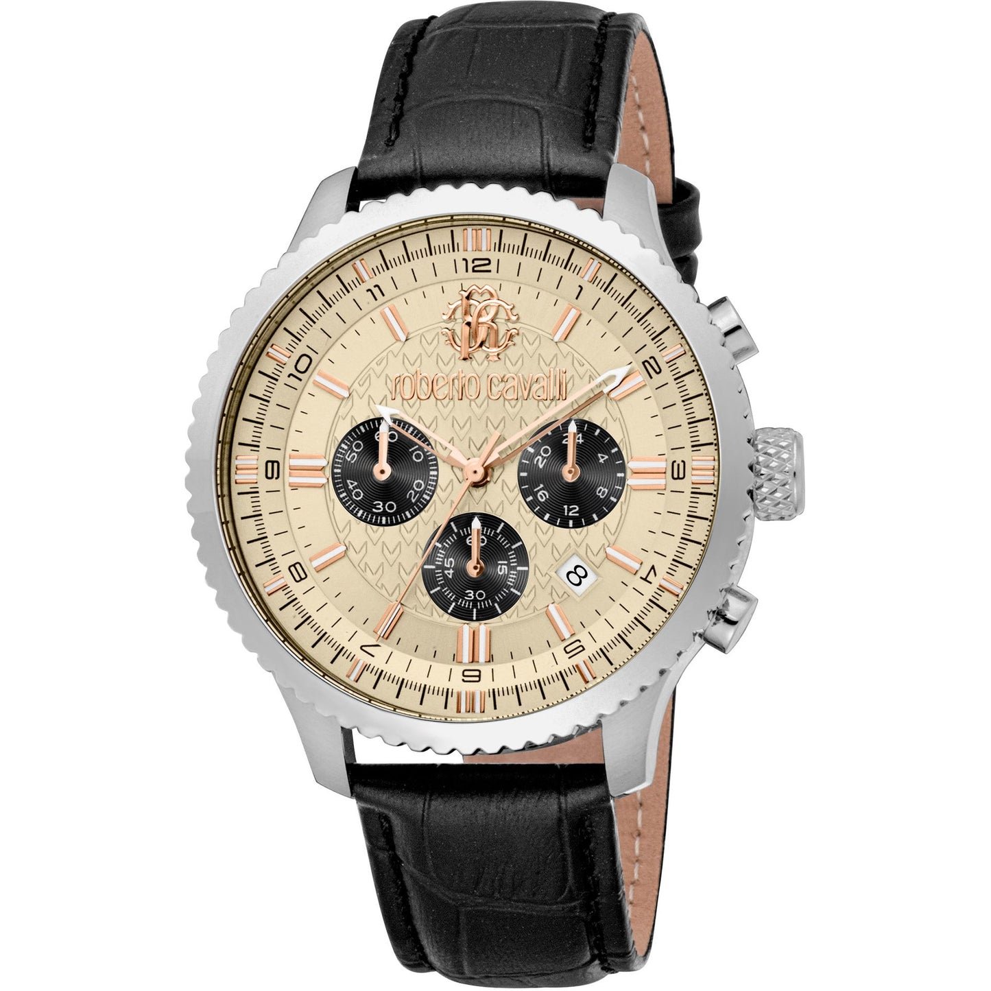 Roberto Cavalli Horloges