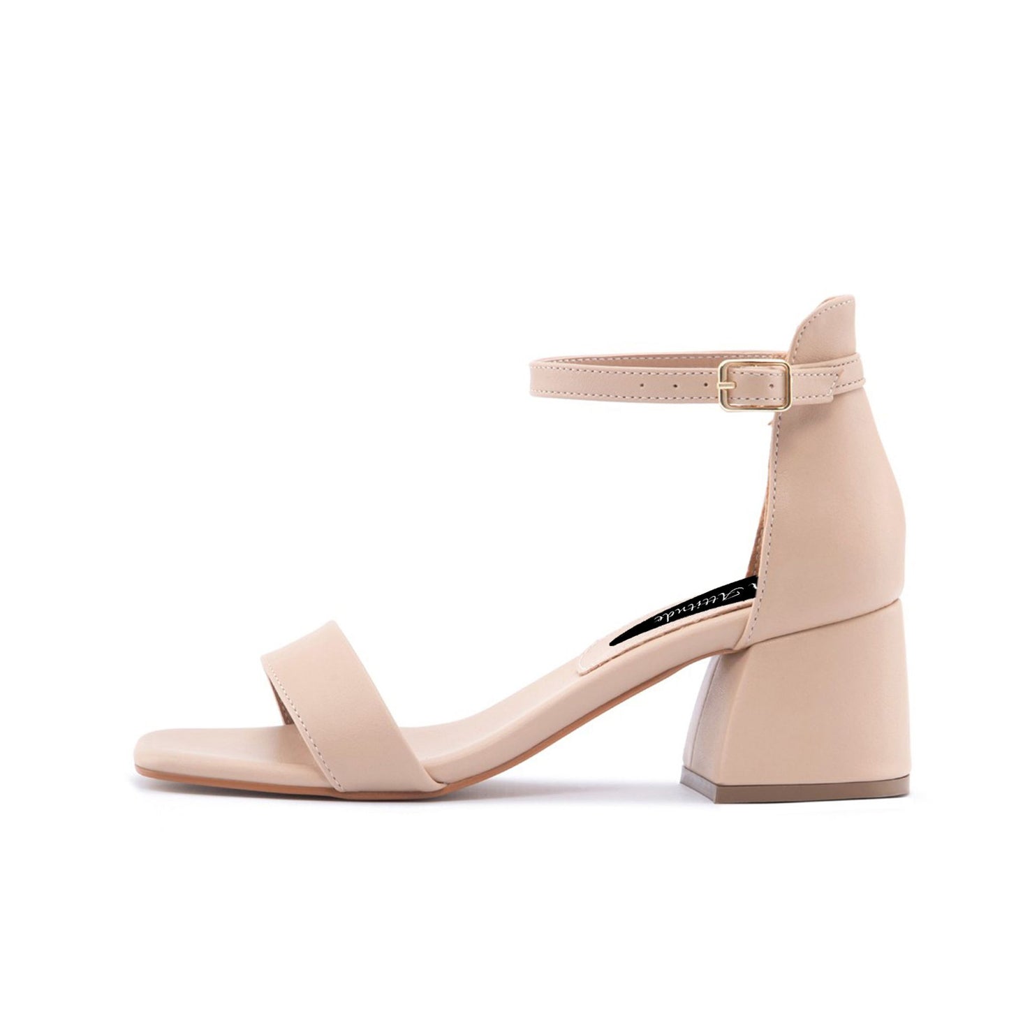 Fashion Attitude Sandalen