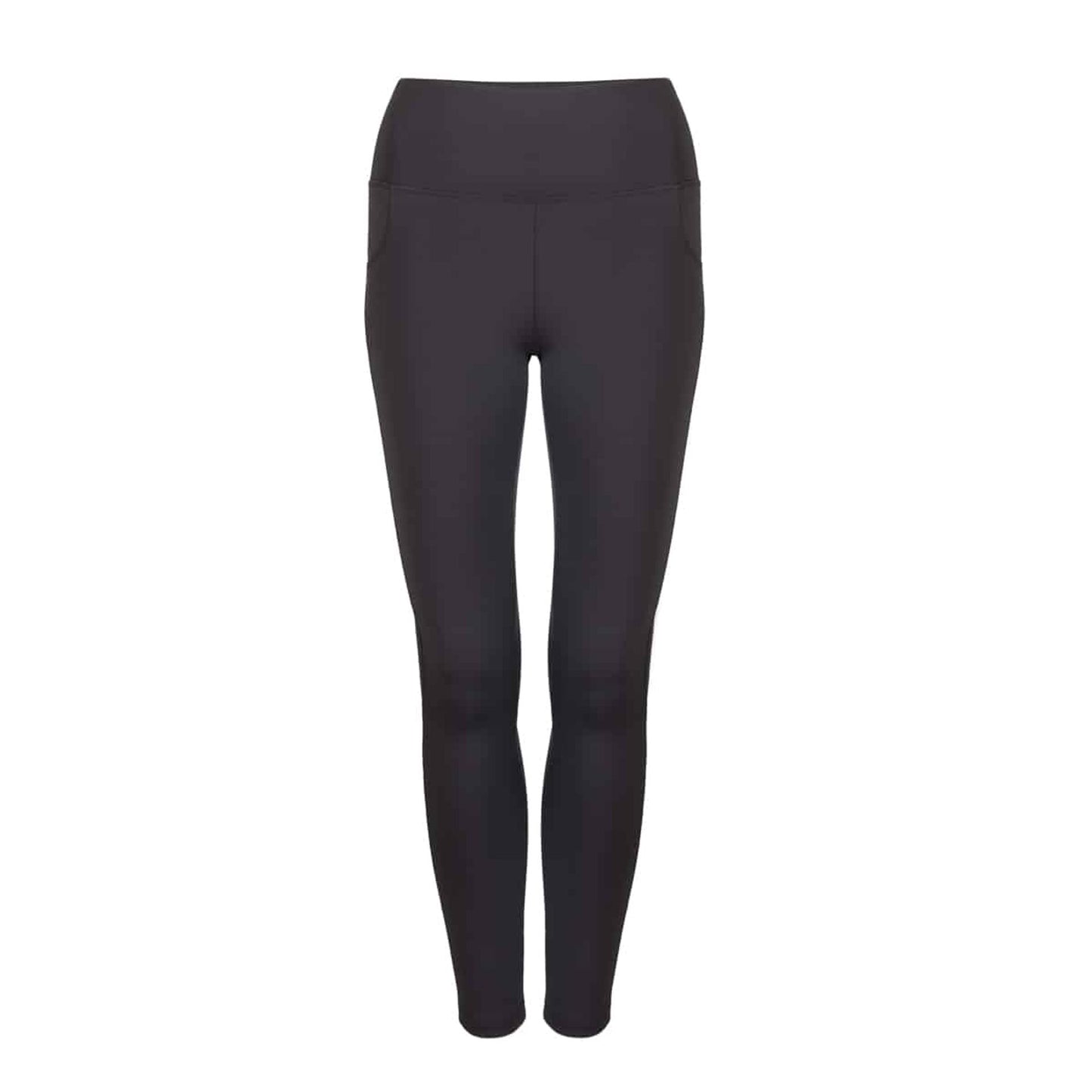 Bodyboo-legging