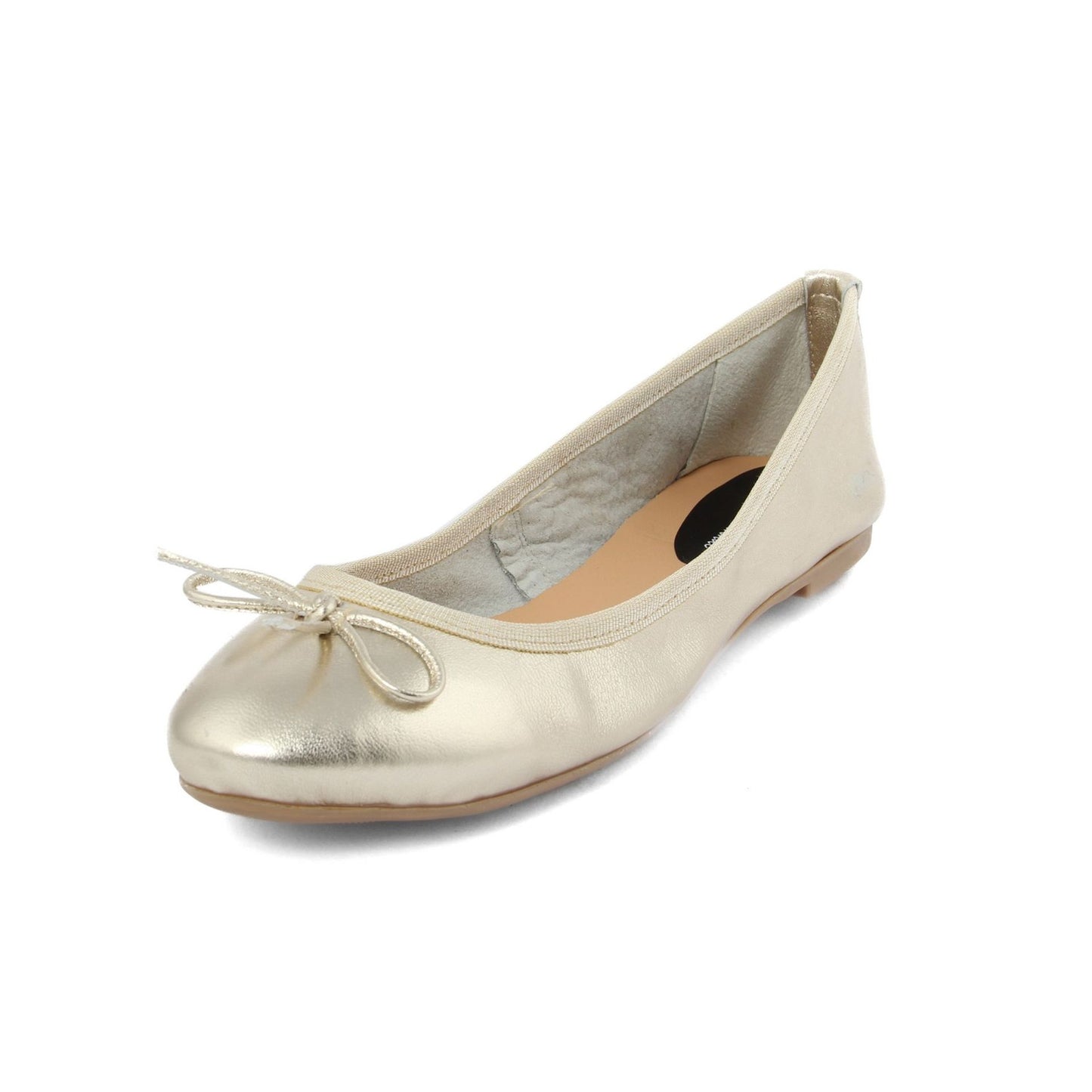 Fashion Attitude Ballerina's