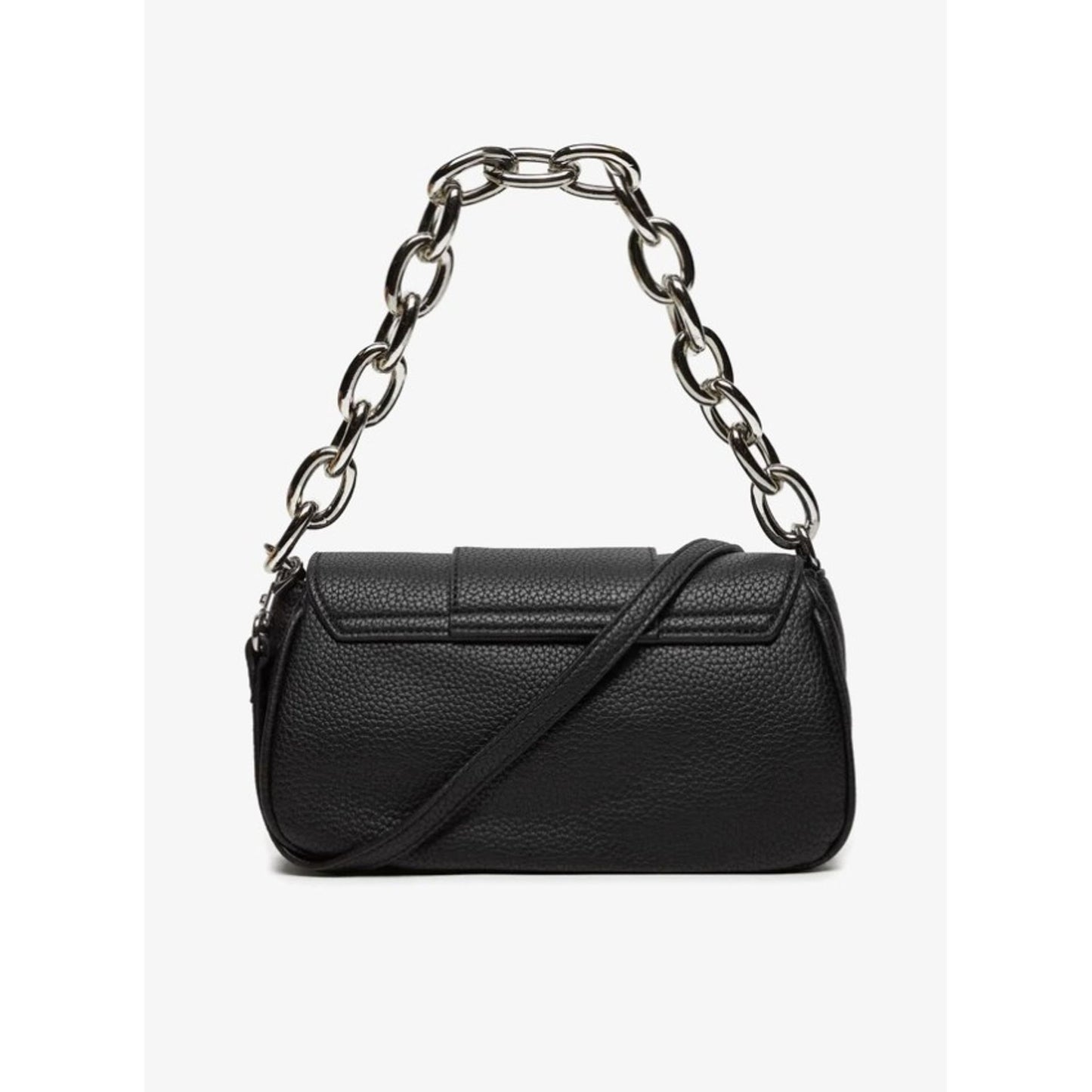 Versace Jeans Crossbody Tassen