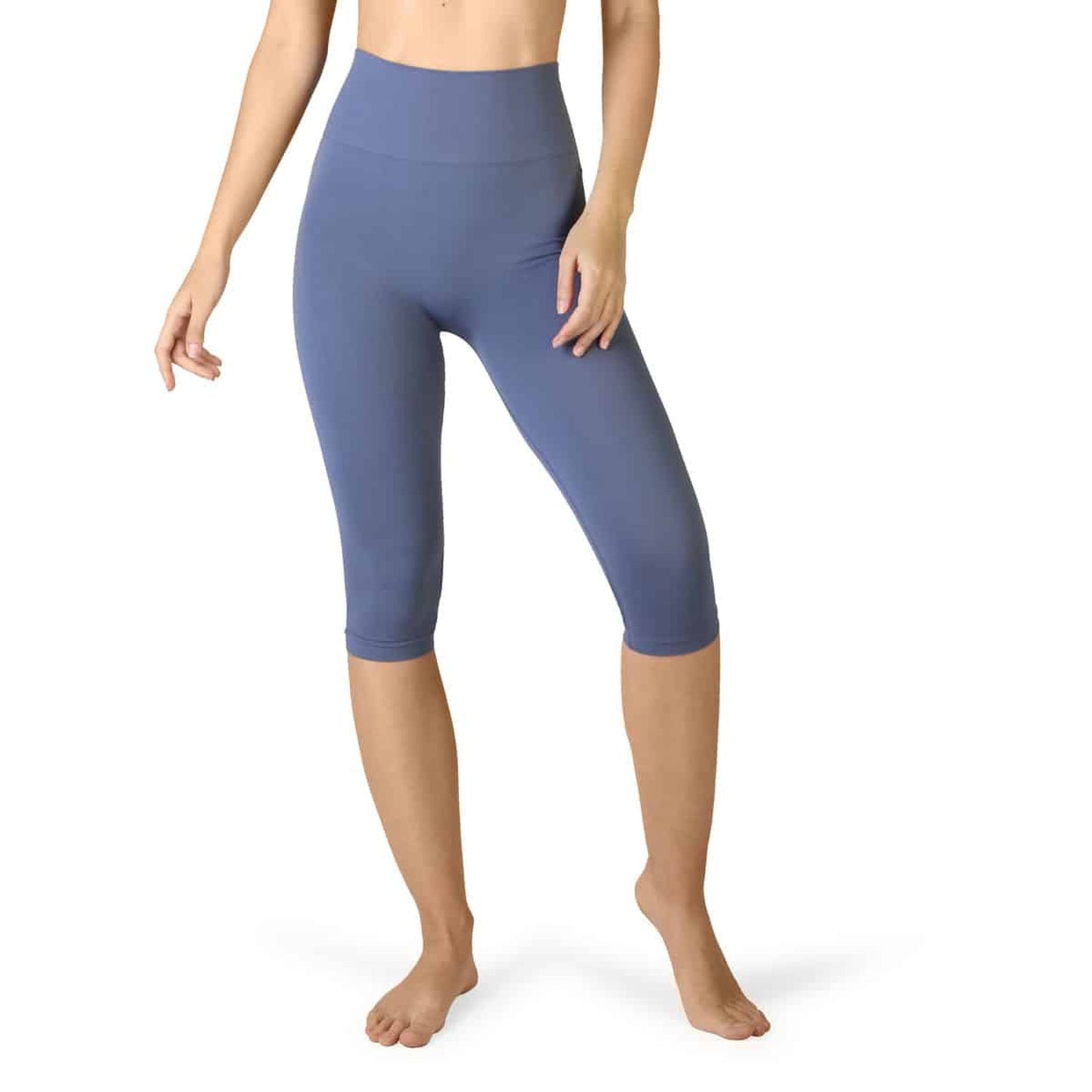 Bodyboo-legging