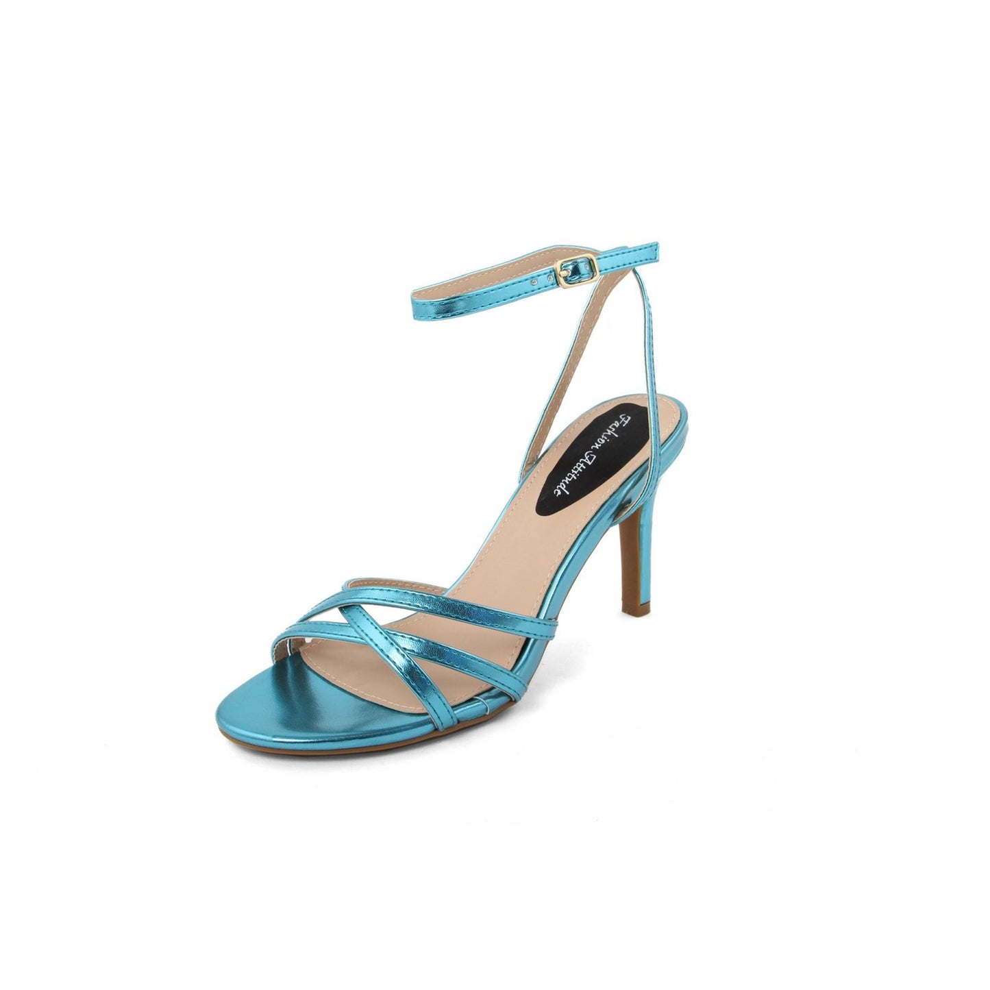 Fashion Attitude Sandalen