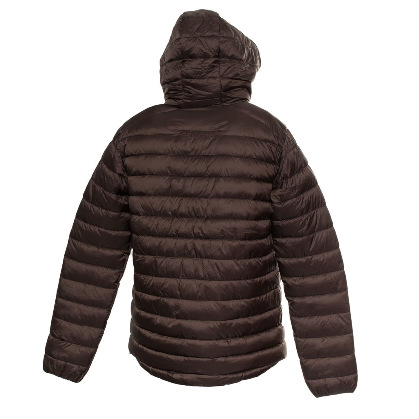 Superdry jassen