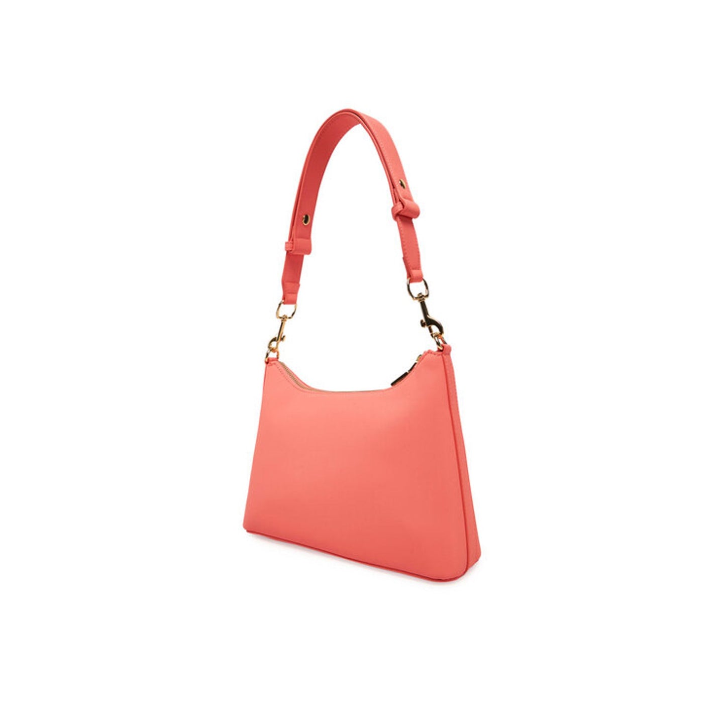 Love Moschino Schoudertassen