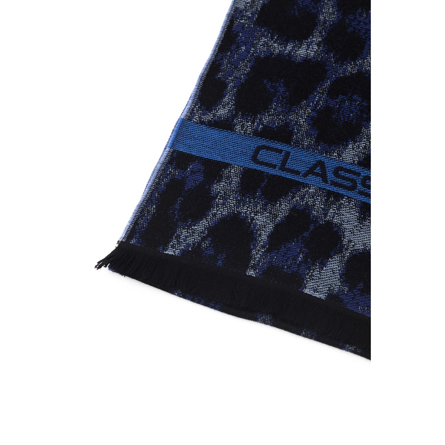 Cavalli Class Sjaals