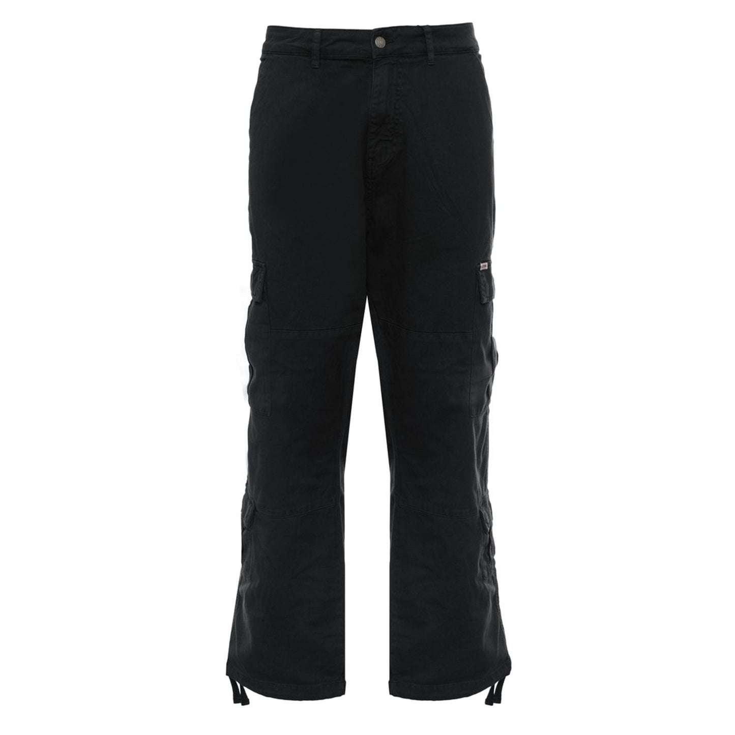 Guess Broek