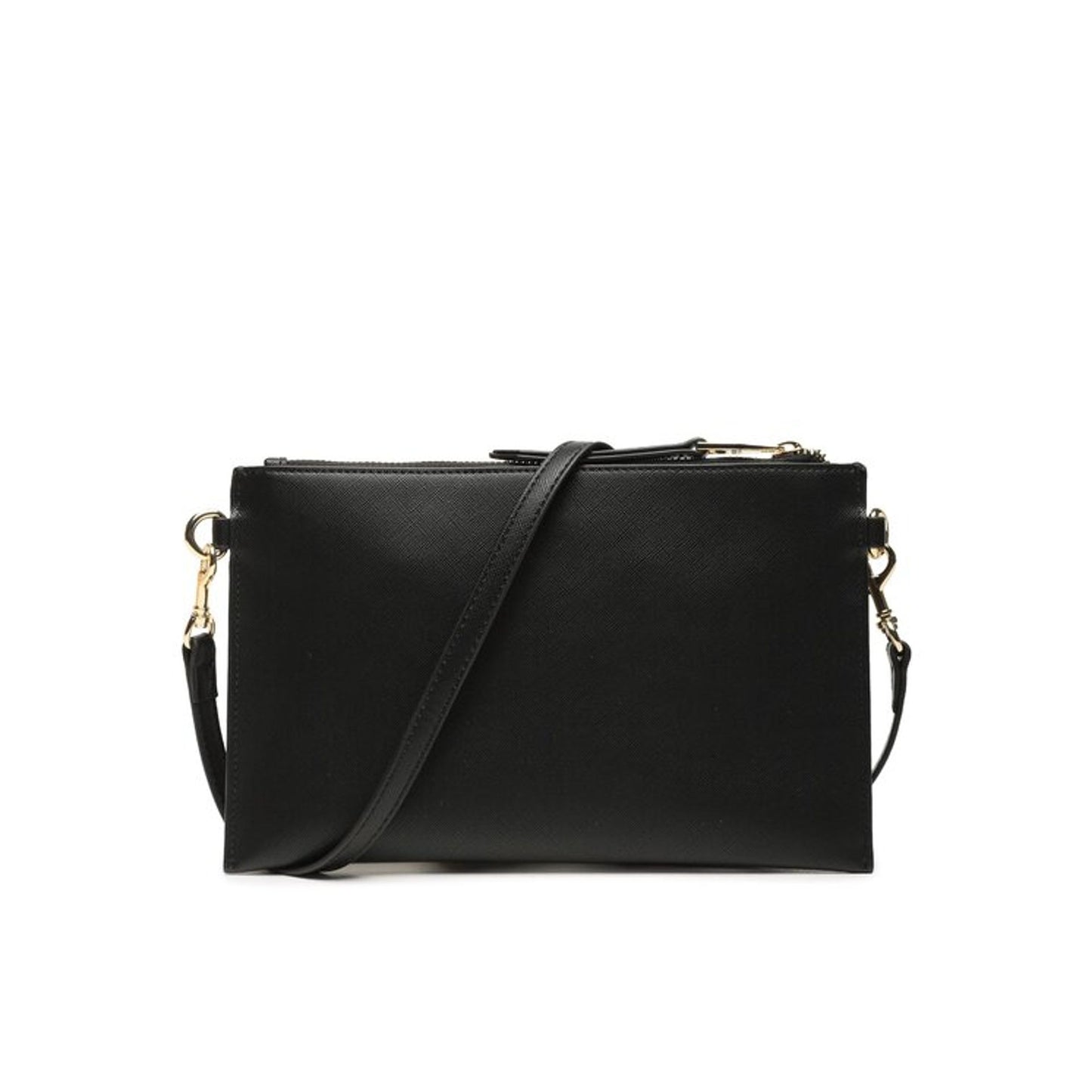 Versace Jeans Crossbody Tassen
