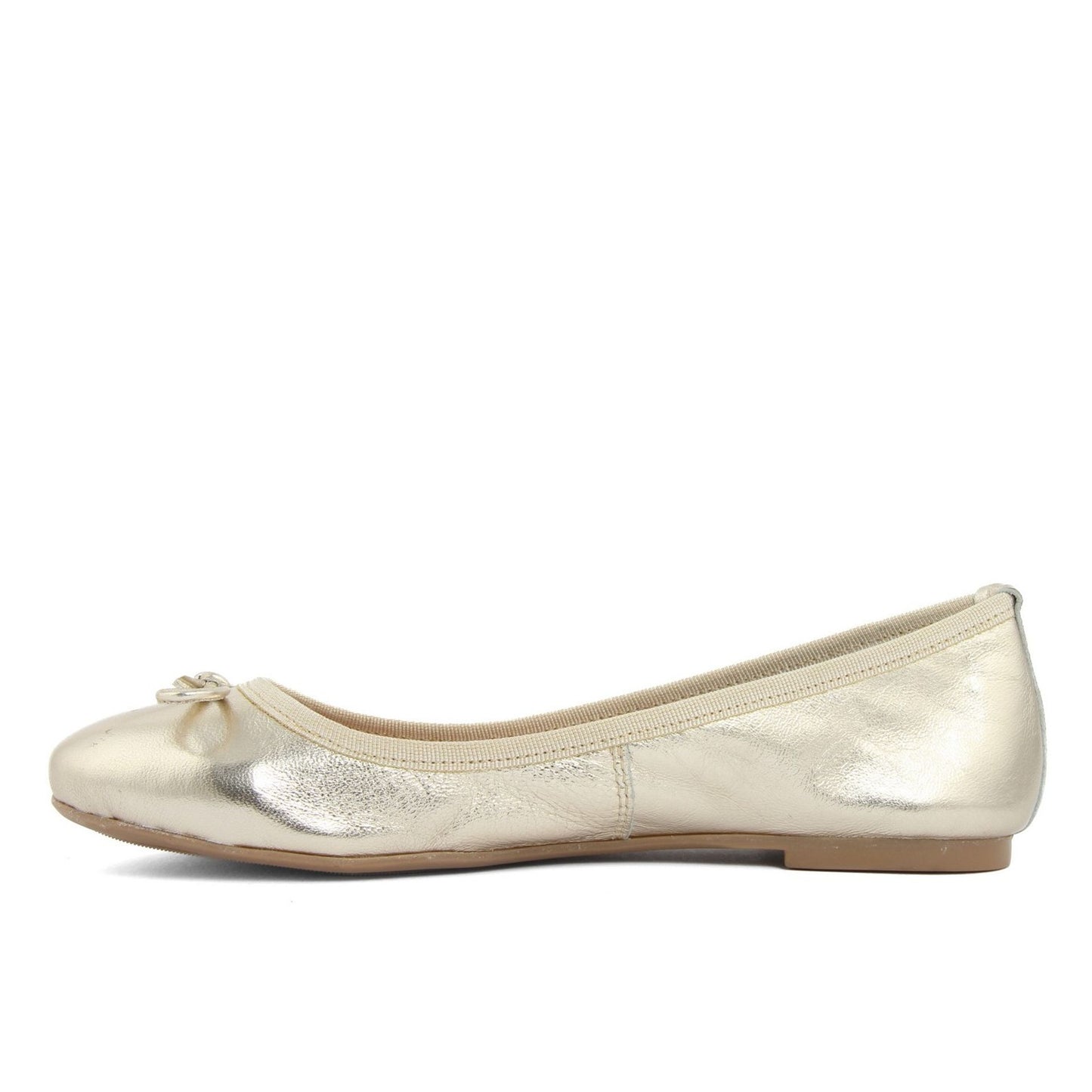 Fashion Attitude Ballerina's