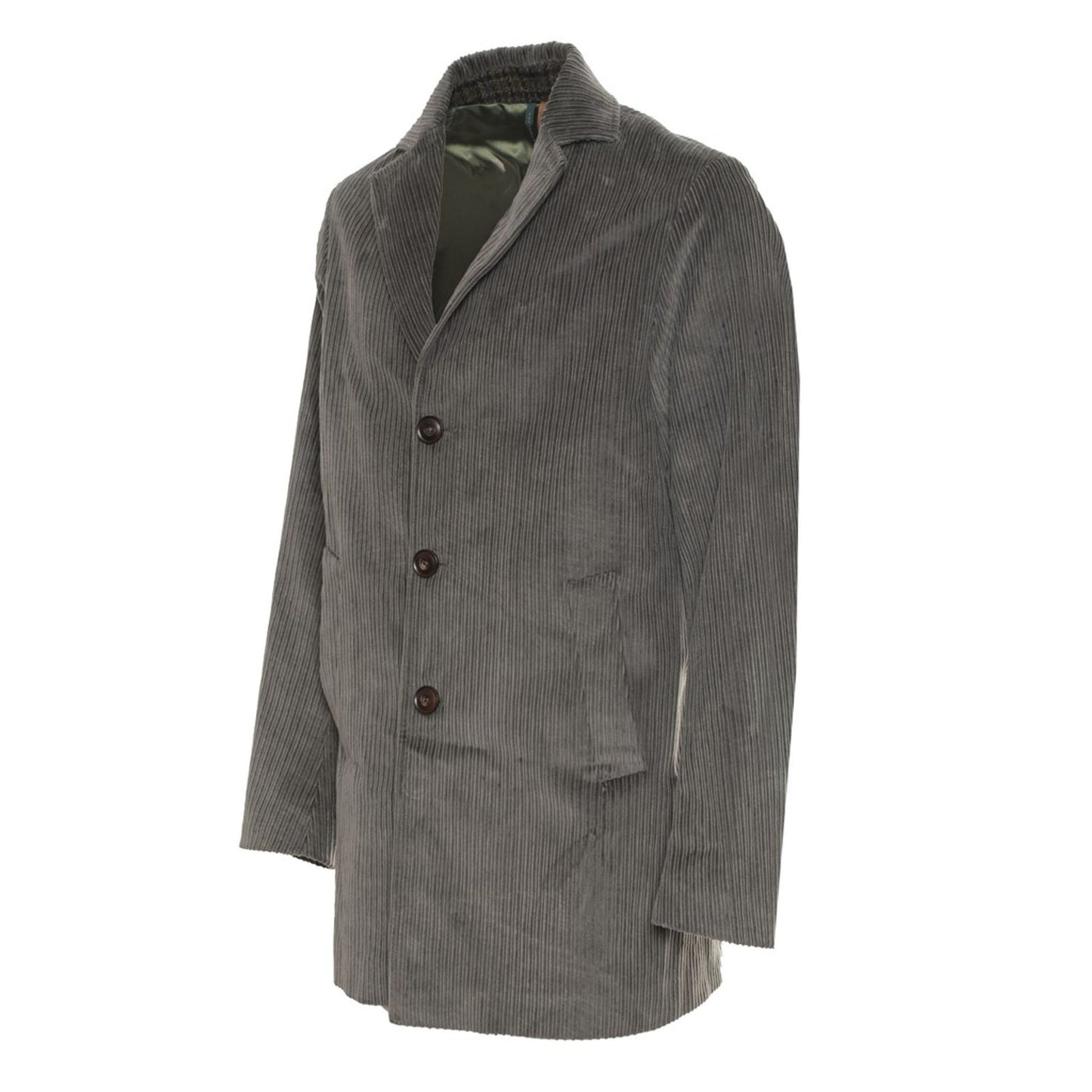 Harmont&Blaine jassen